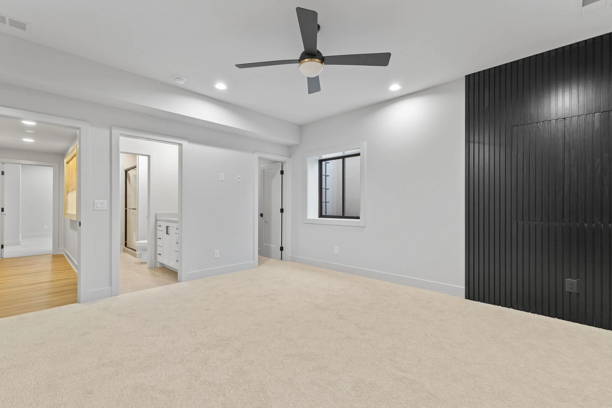 75Koehler_Fontana St - Final-175.jpg