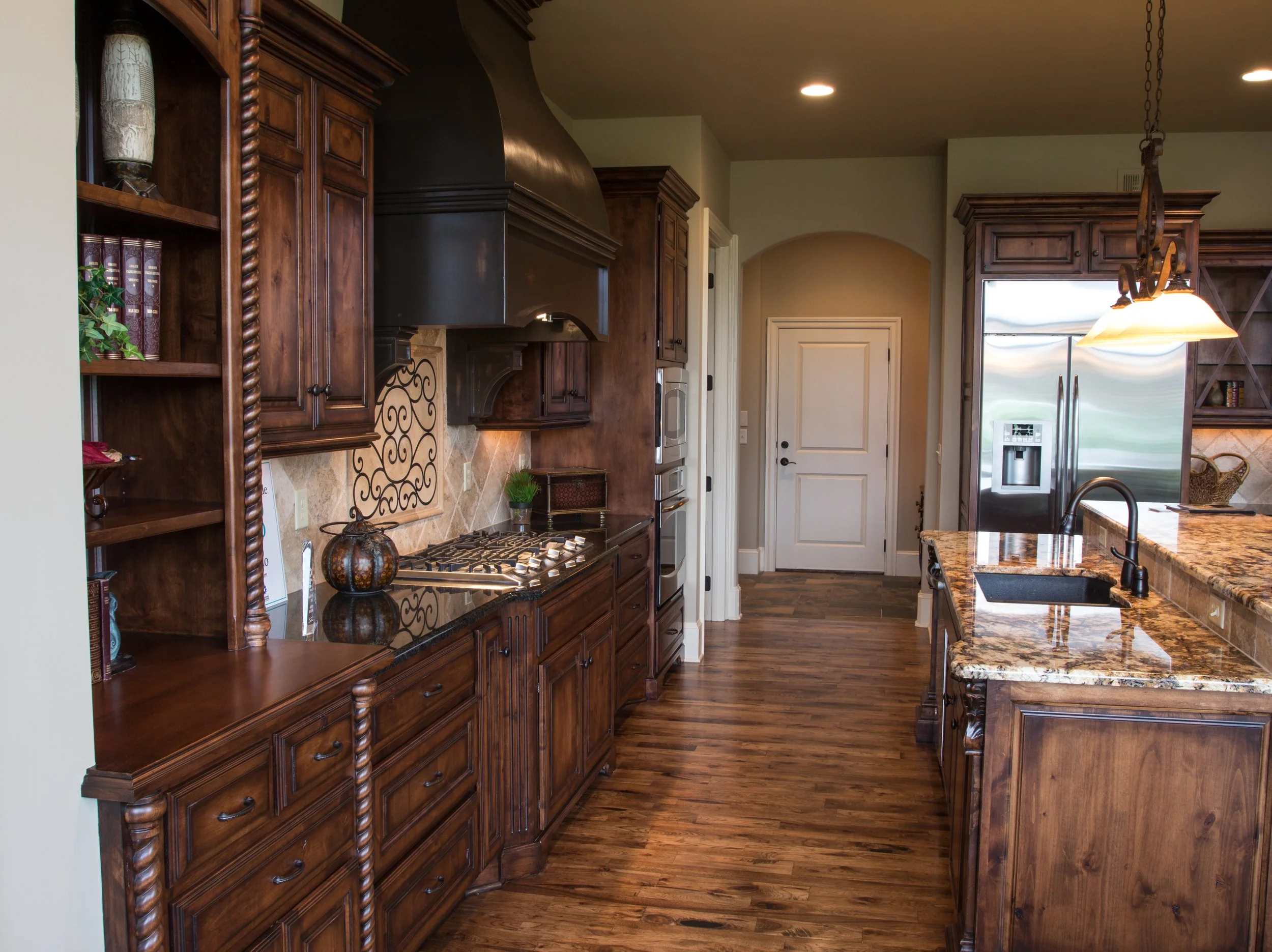 2013_highland_creek_model-5839.jpg