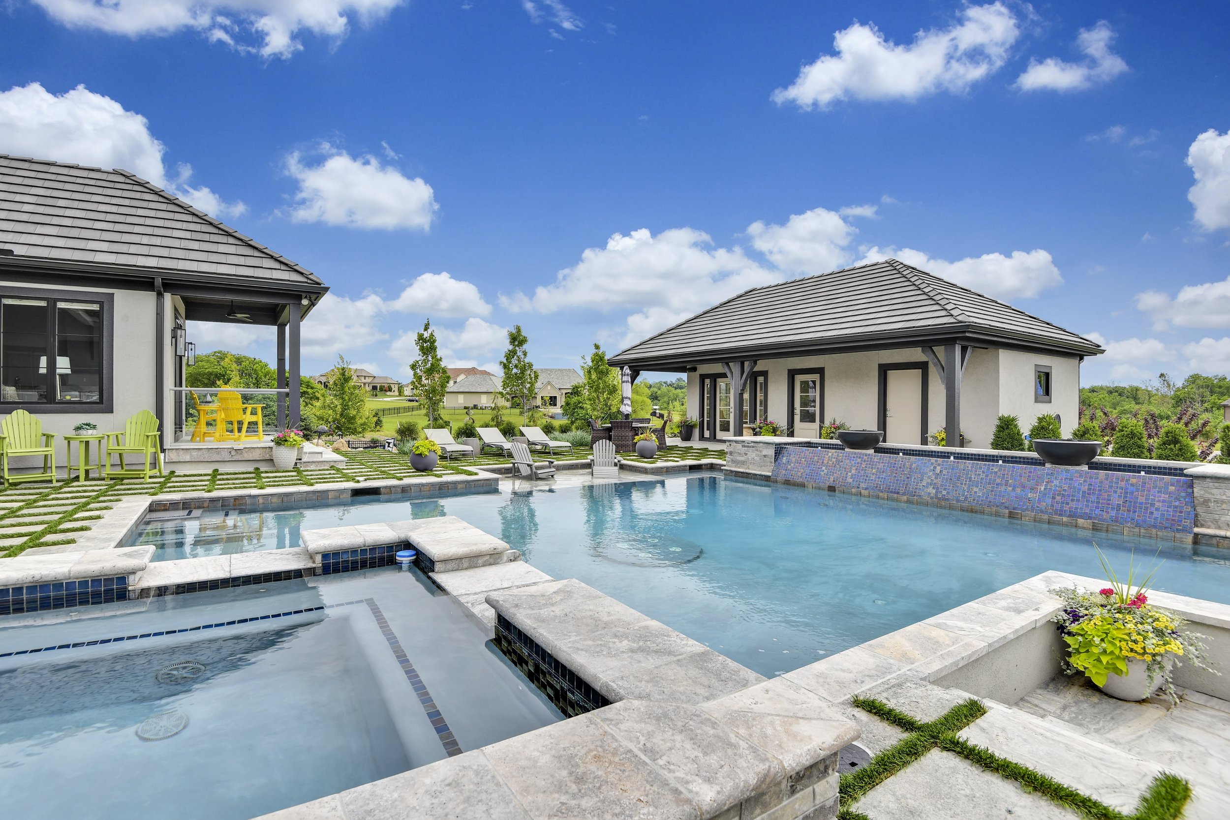 Braden_KoehlerBuildingCo_16529Bluekjacket__085.jpg