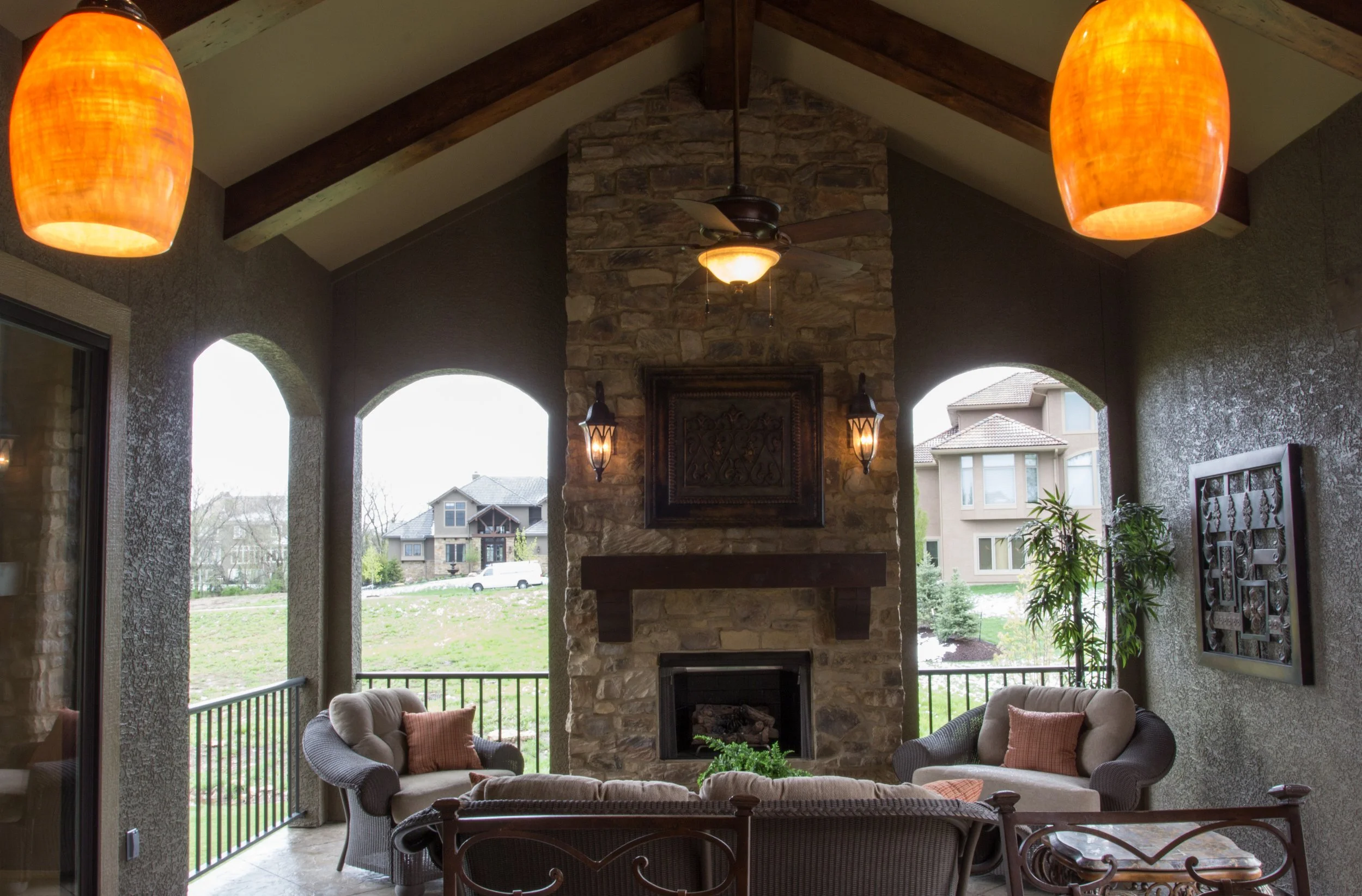 2013_highland_creek_model-5879.jpg