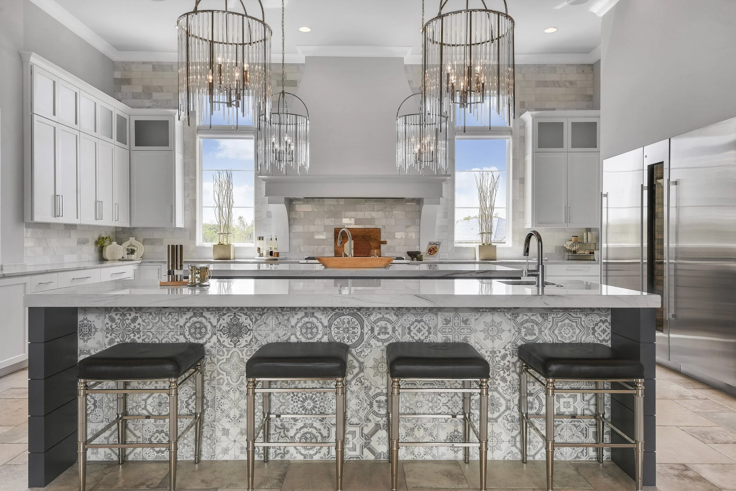 Braden_KoehlerBuildingCo_16529Bluekjacket__022.jpg
