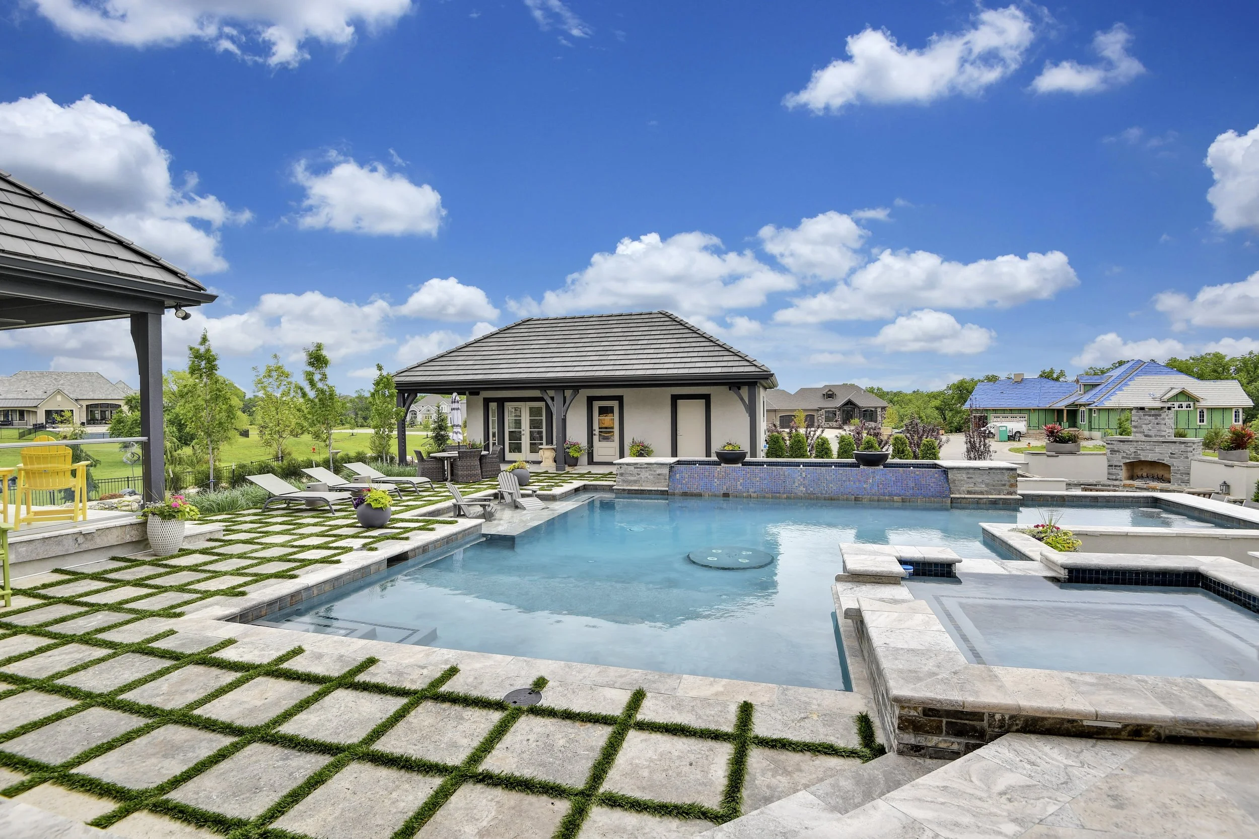 Braden_KoehlerBuildingCo_16529Bluekjacket__084.jpg