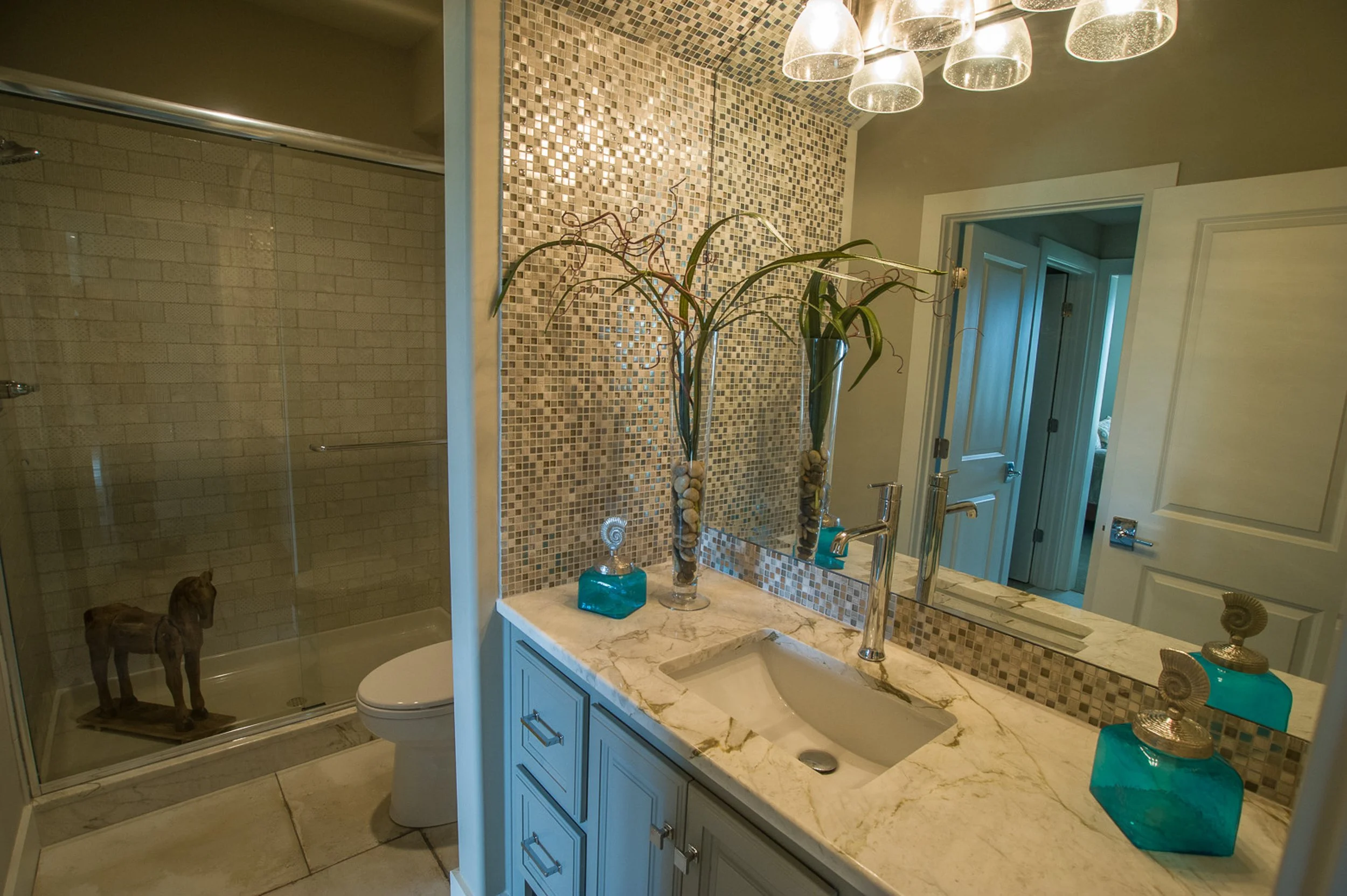 Cambridge_KoehlerBuildingCo_bath.jpg