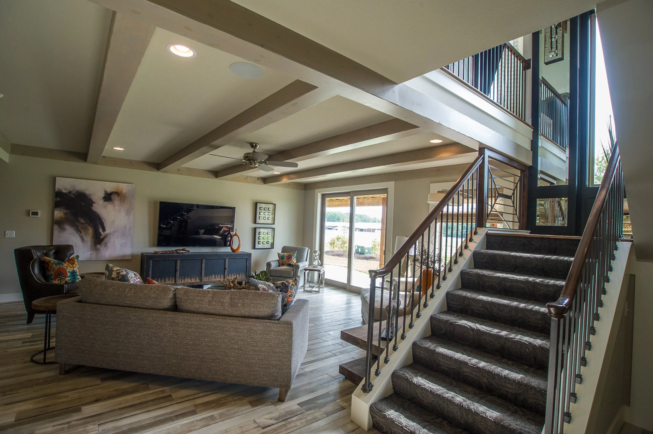 Cambridge_KoehlerBuildingCo_lower level.jpg