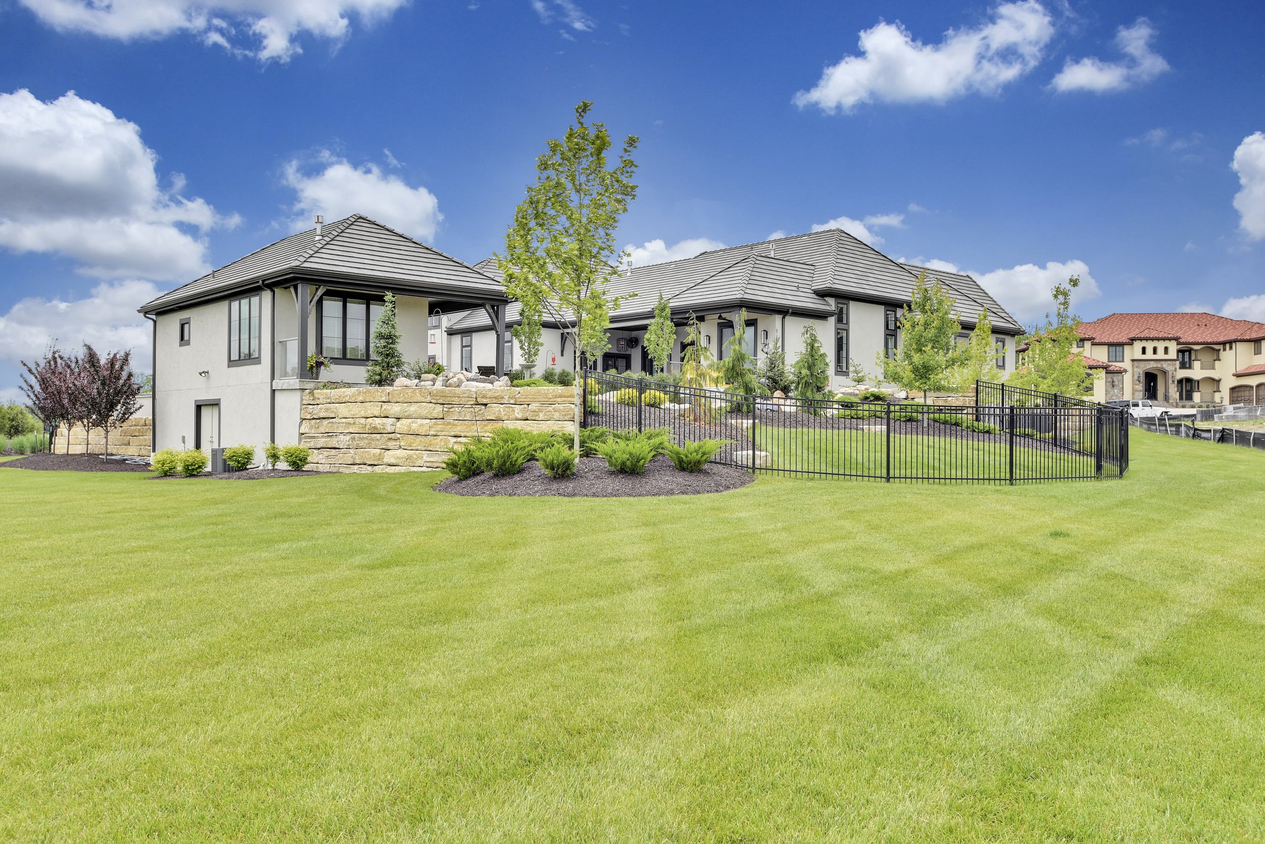 Braden_KoehlerBuildingCo_16529Bluekjacket__090.jpg
