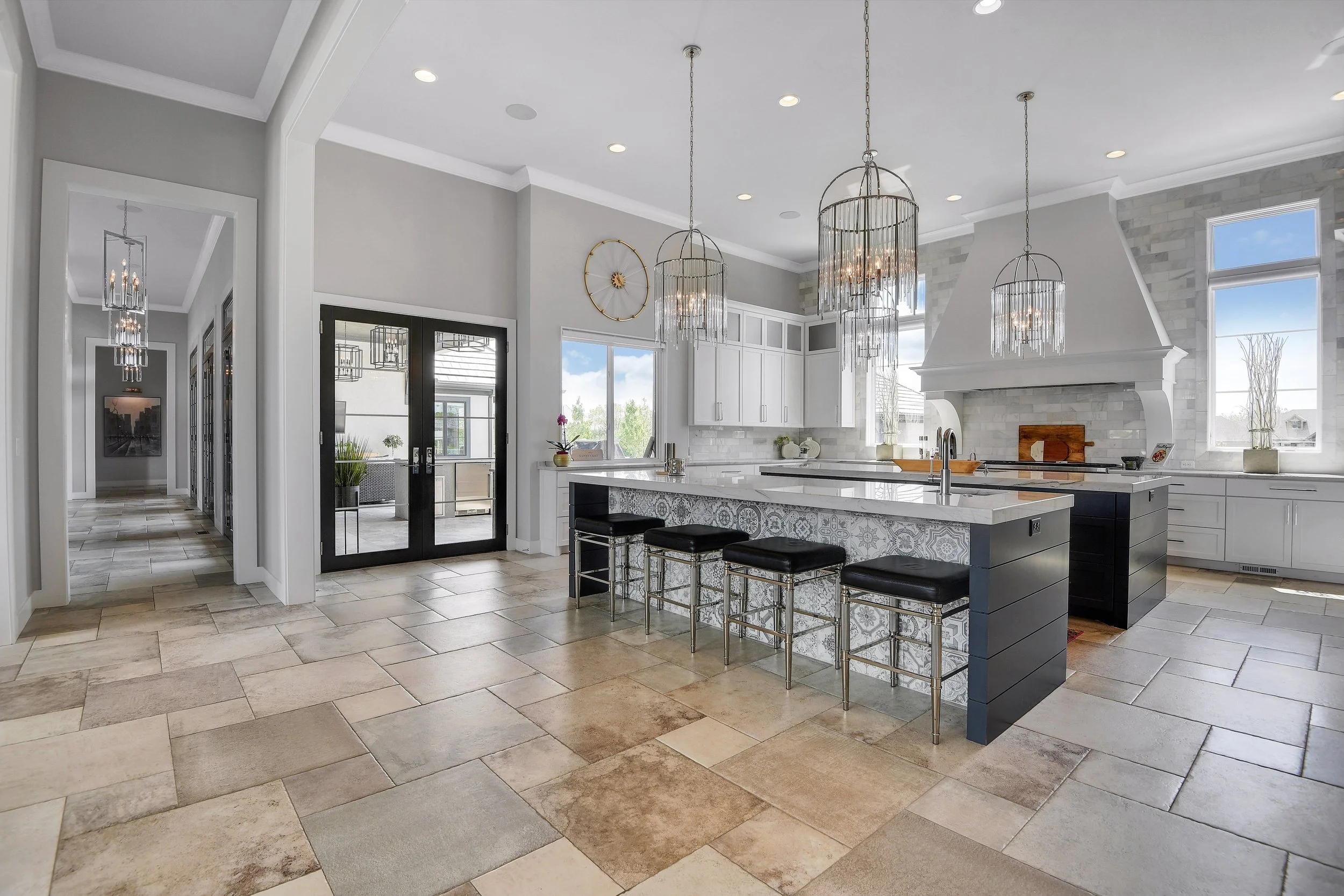 Braden_KoehlerBuildingCo_16529Bluekjacket__024.jpg