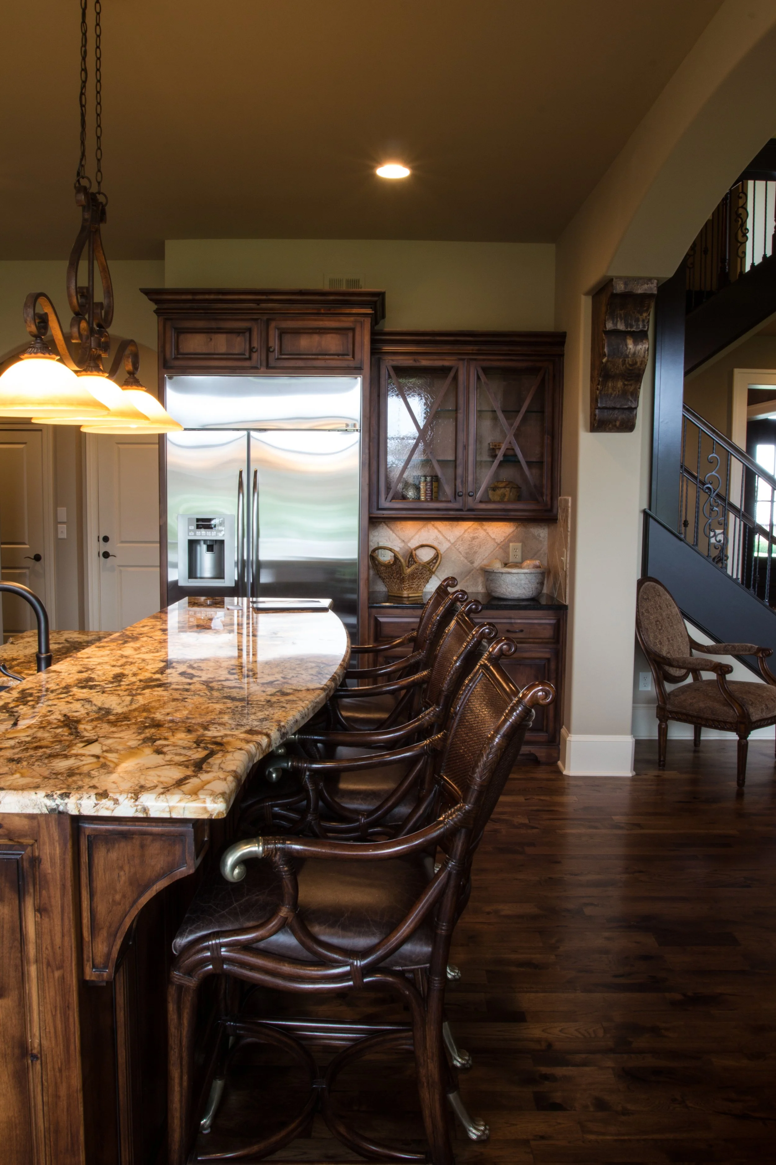 2013_highland_creek_model-5900.jpg
