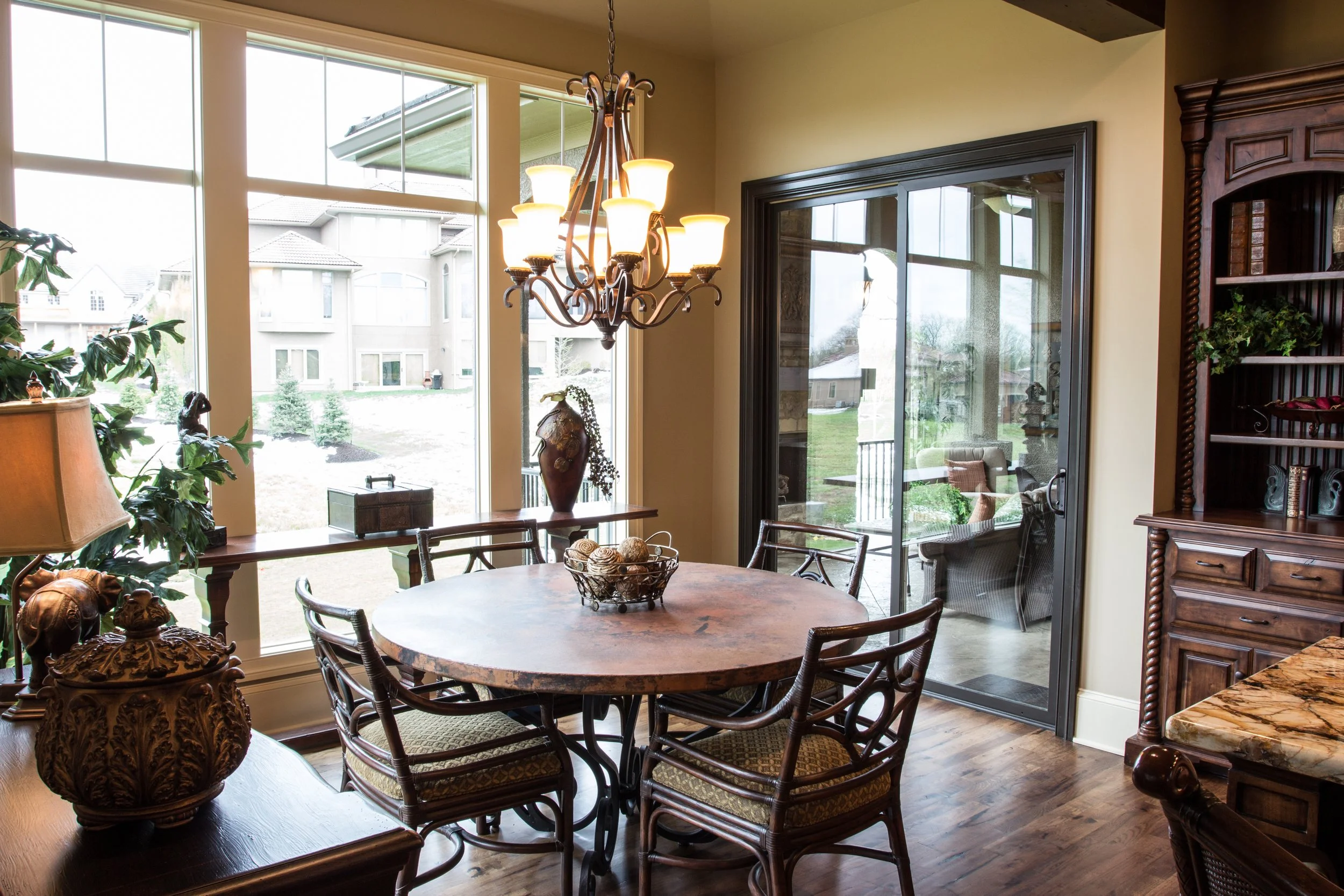 2013_highland_creek_model-5823.jpg