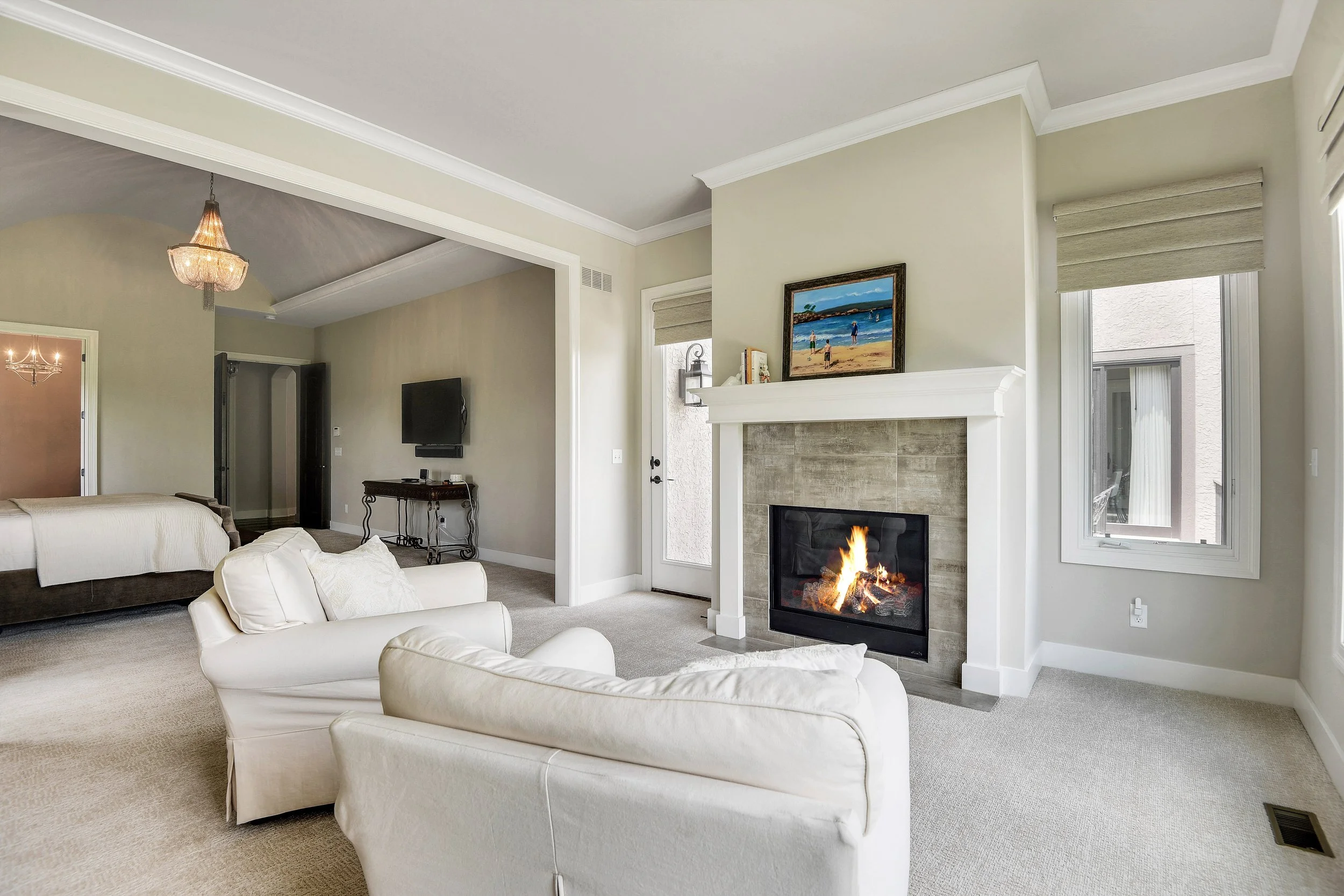 Garnet_KoehlerBuildingCo__16513Bluejacket__0046.jpg