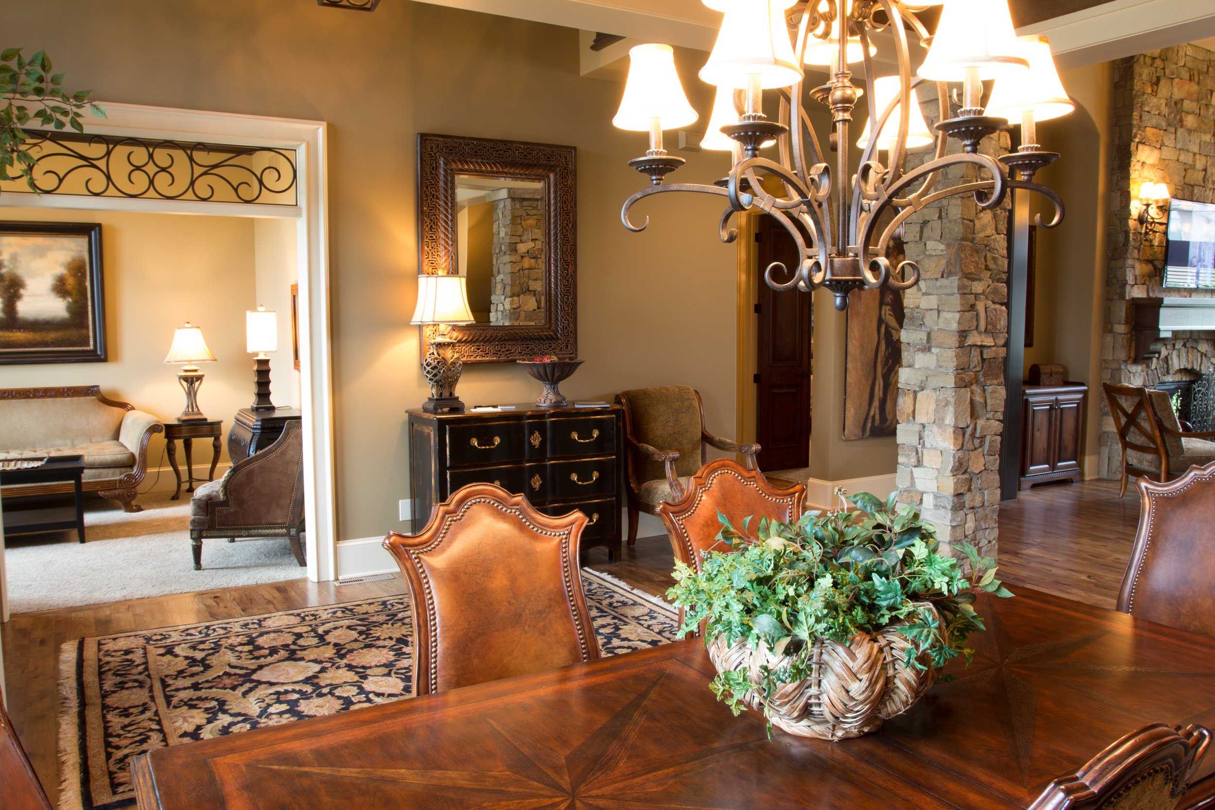 2013_highland_creek_model-5791.jpg
