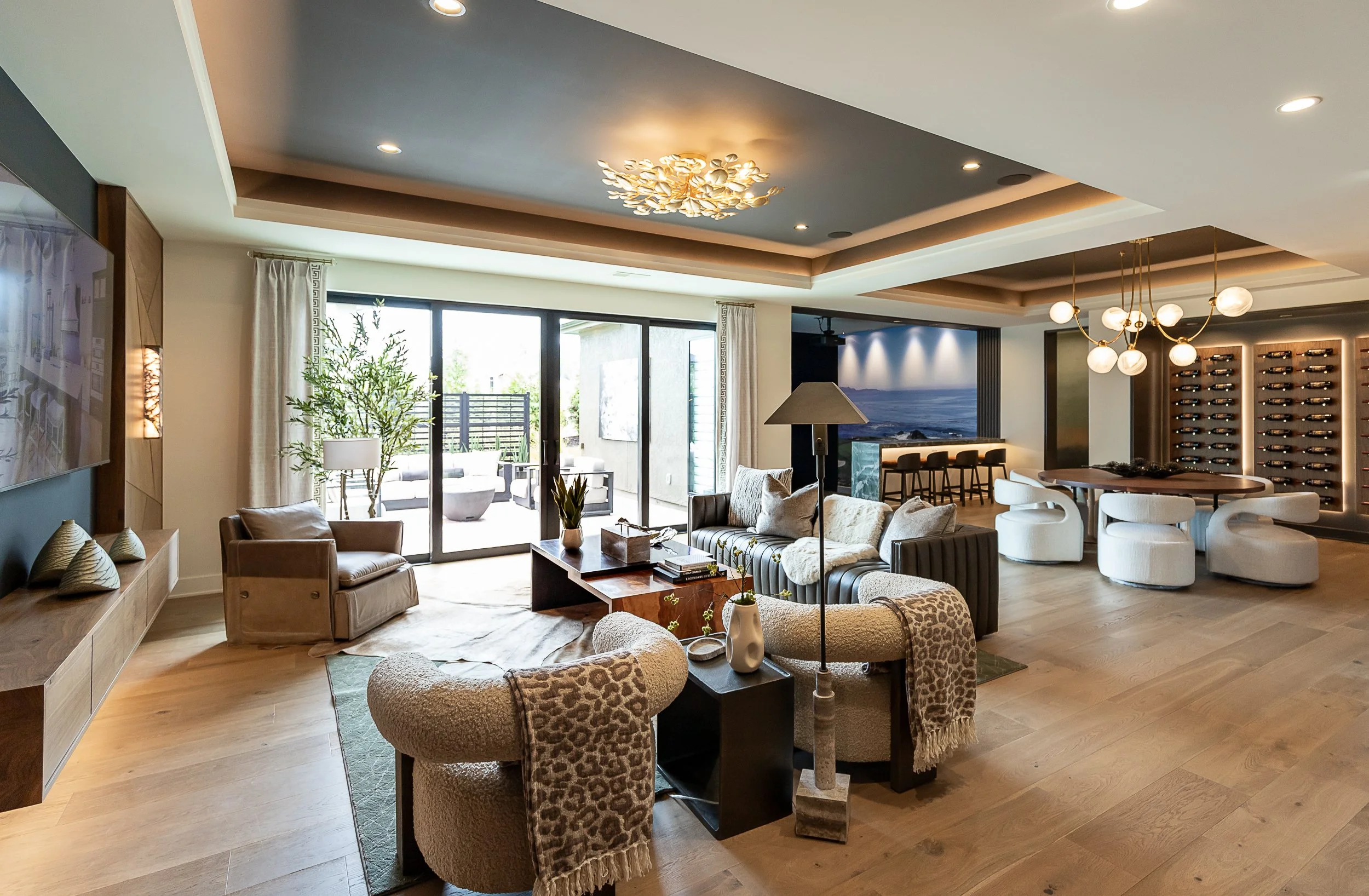 Koehler Bldg-12003 W 173rd Terr-9750.JPG