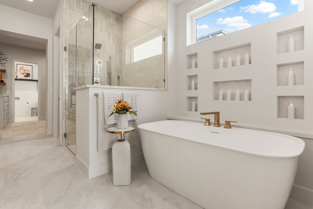 17605KNOXST26.jpg