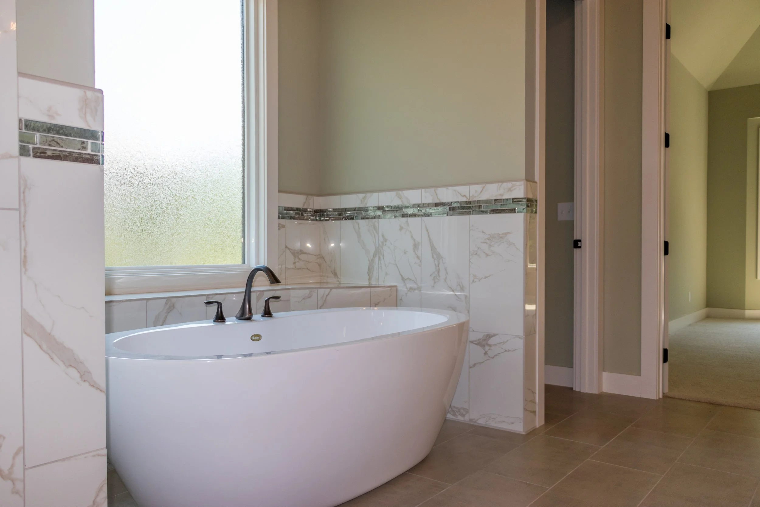 kbldg_turnberry_029.jpg