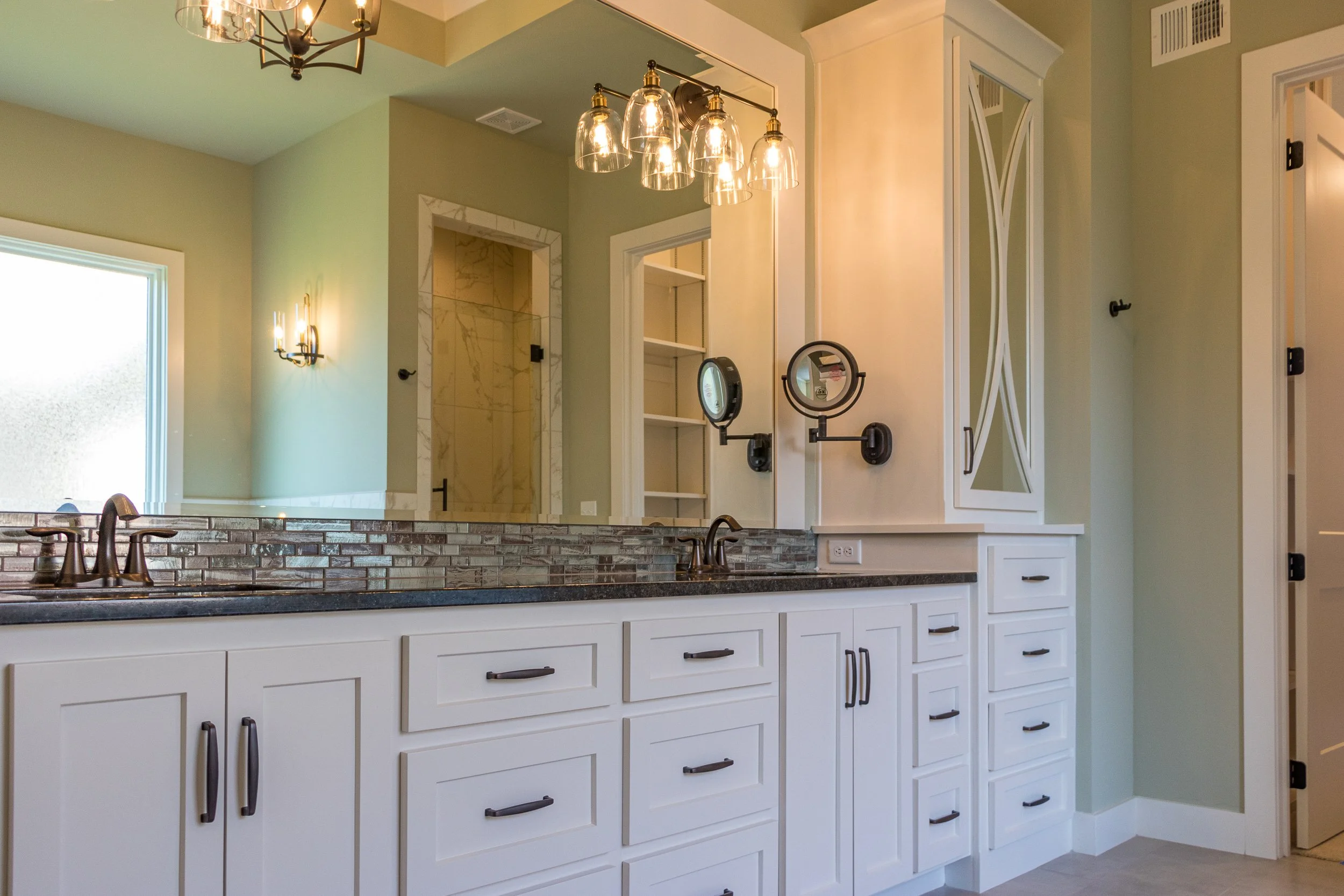 kbldg_turnberry_011.jpg