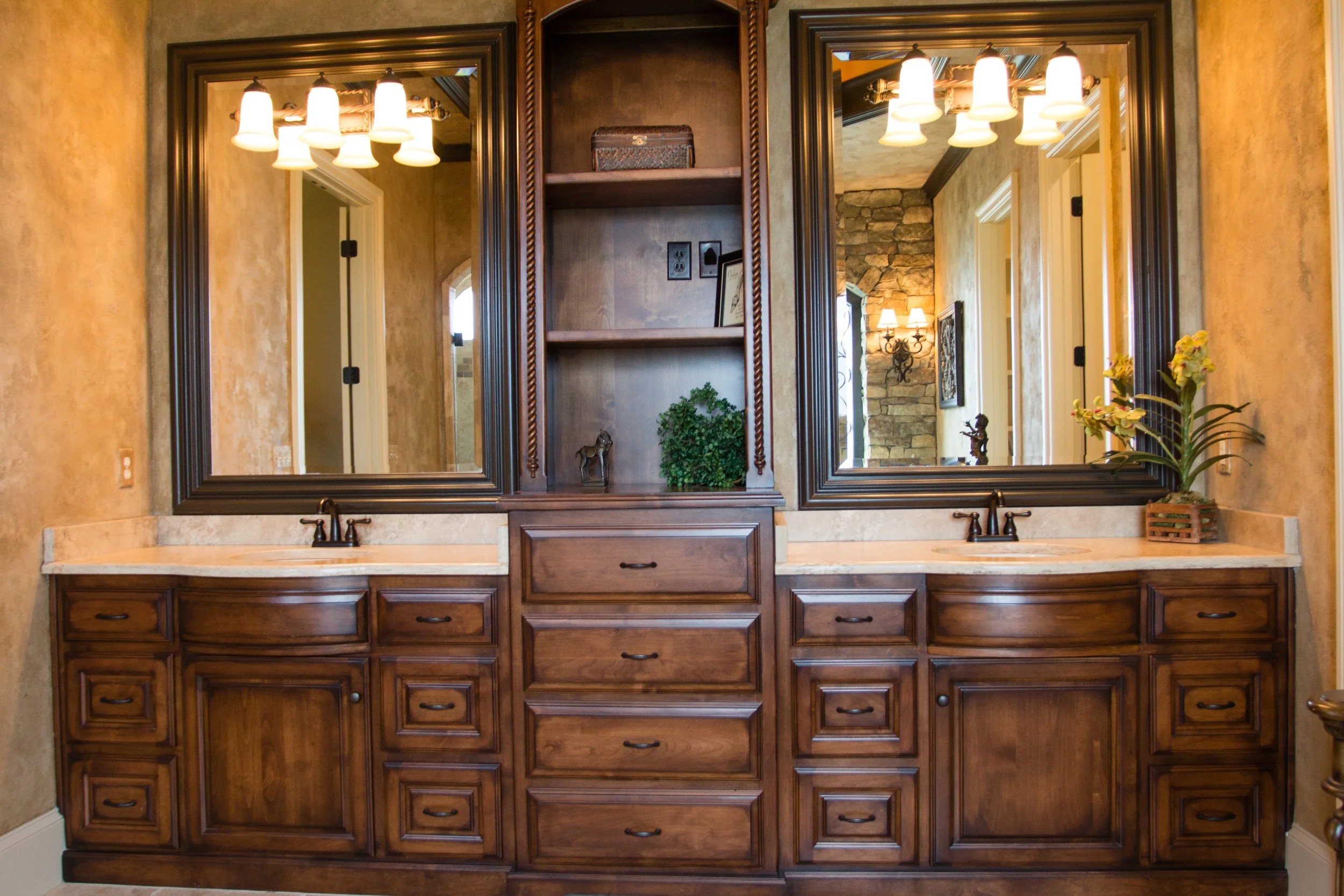 2013_highland_creek_model-5942.jpg