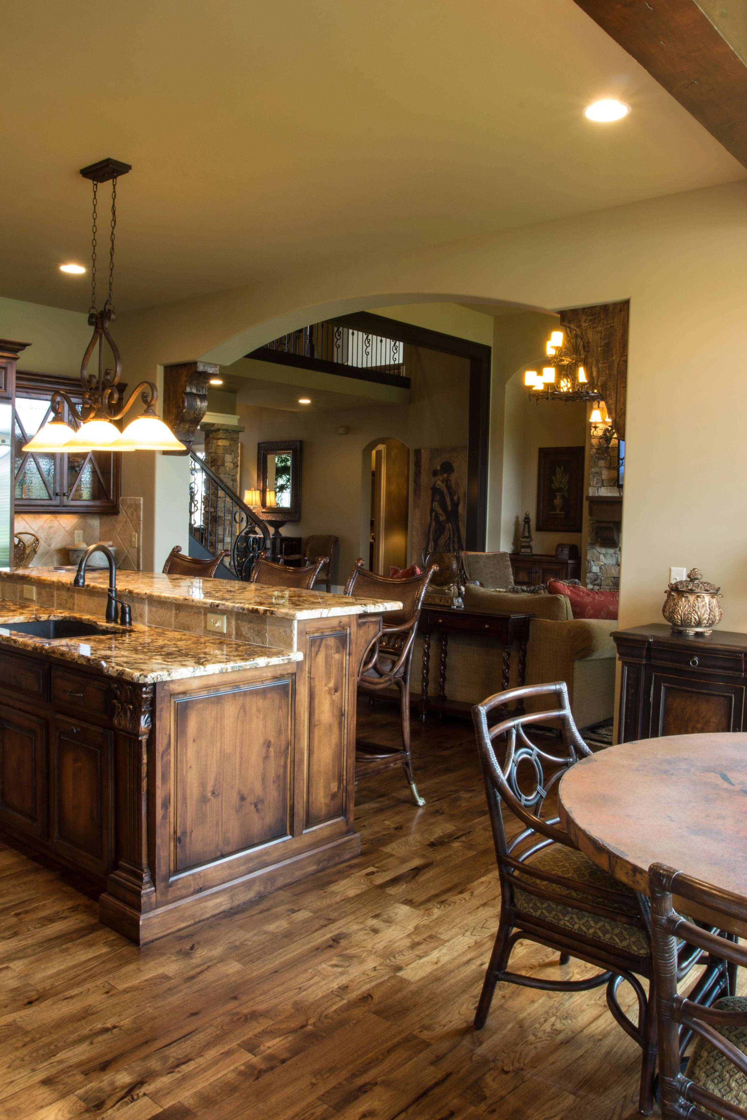 2013_highland_creek_model-5895.jpg