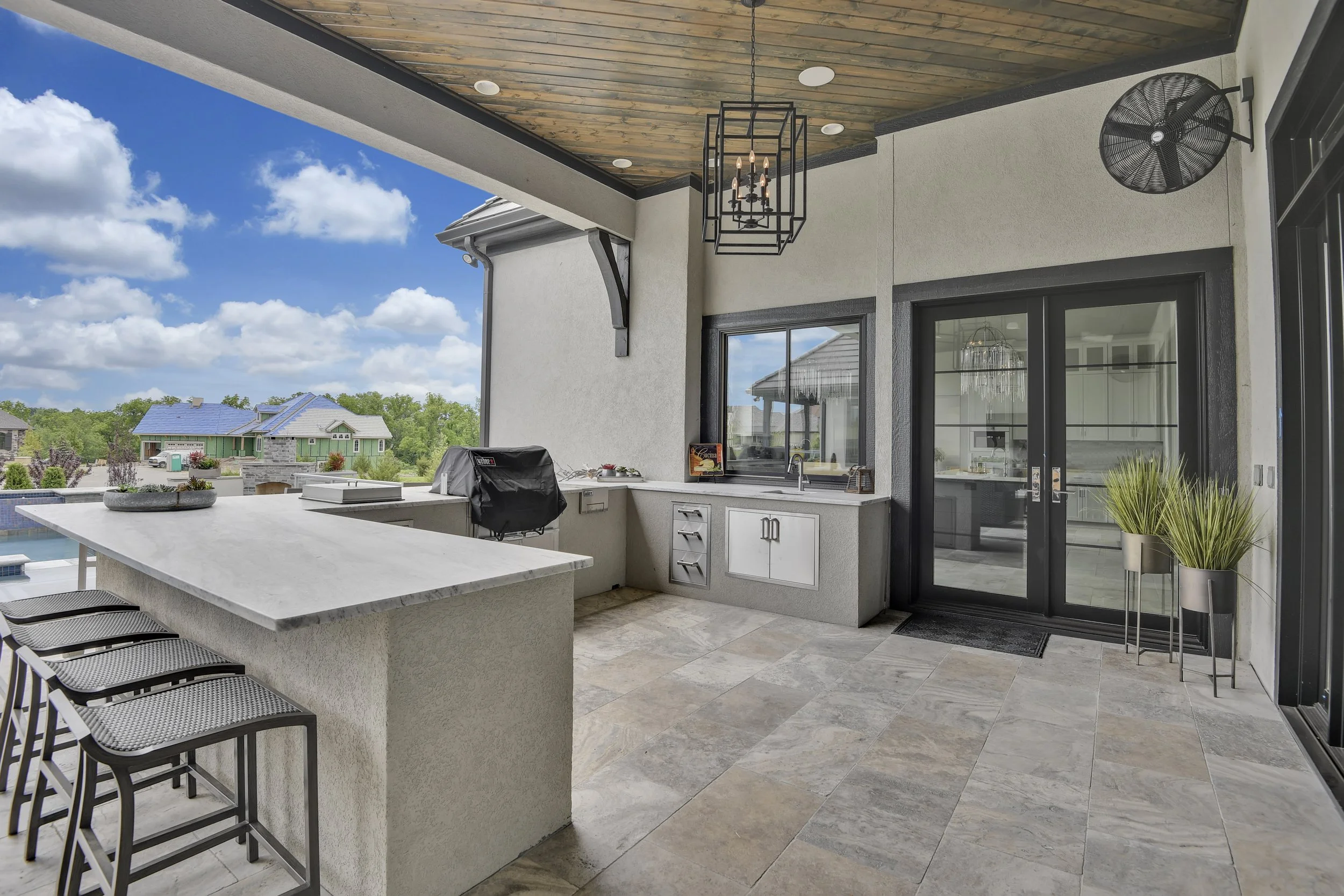 Braden_KoehlerBuildingCo_16529Bluekjacket__082.jpg