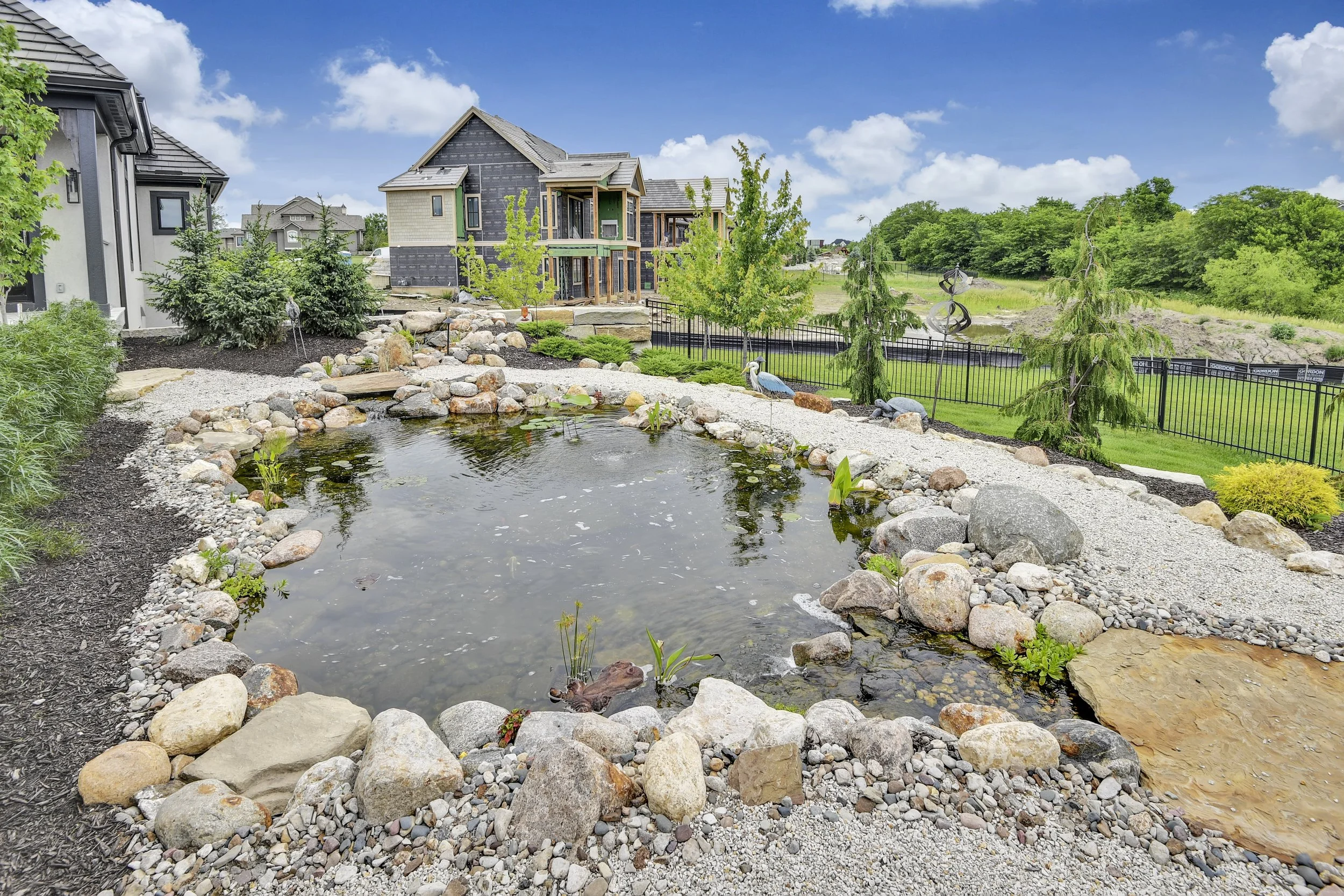 Braden_KoehlerBuildingCo_16529Bluekjacket__069.jpg