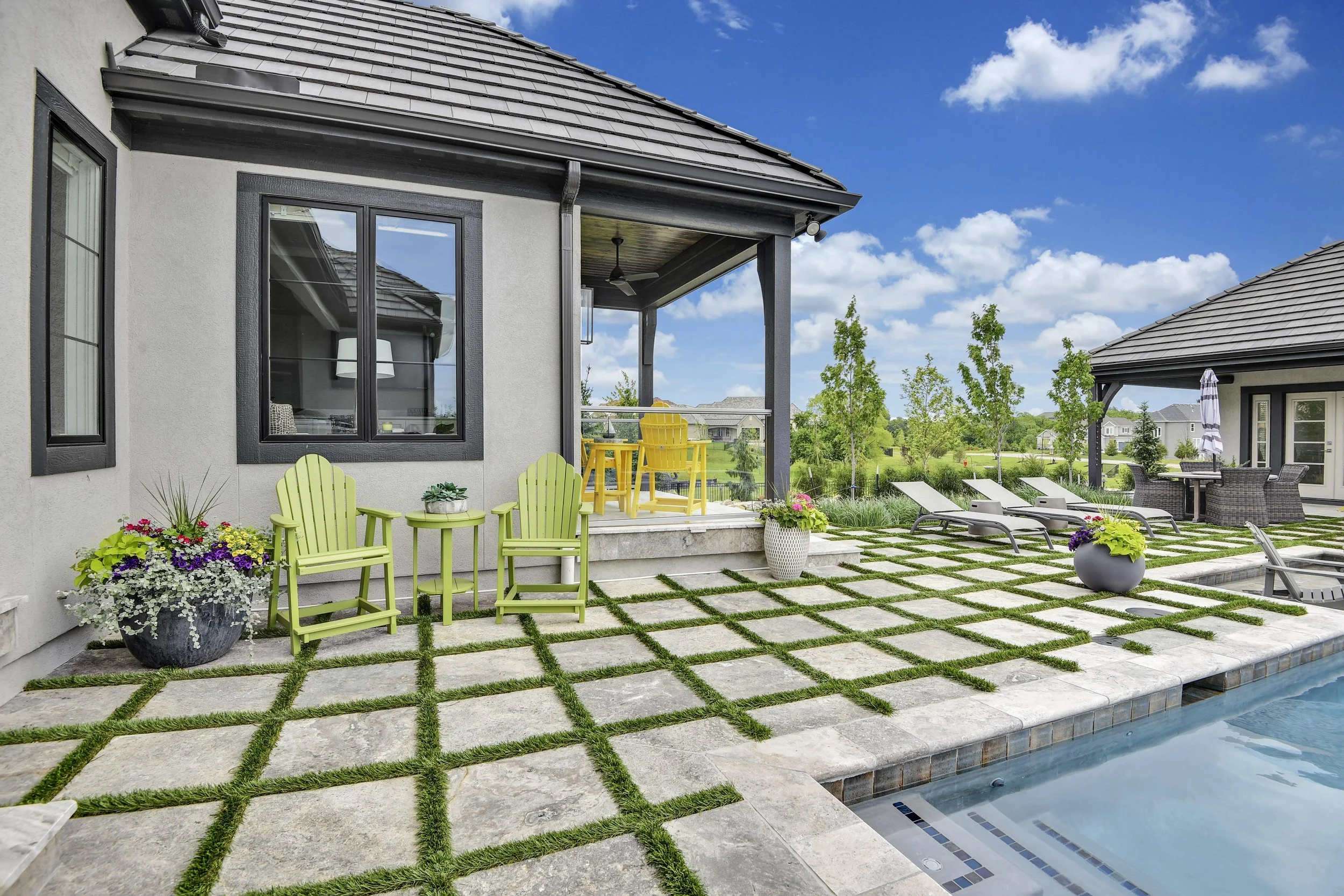 Braden_KoehlerBuildingCo_16529Bluekjacket__075.jpg