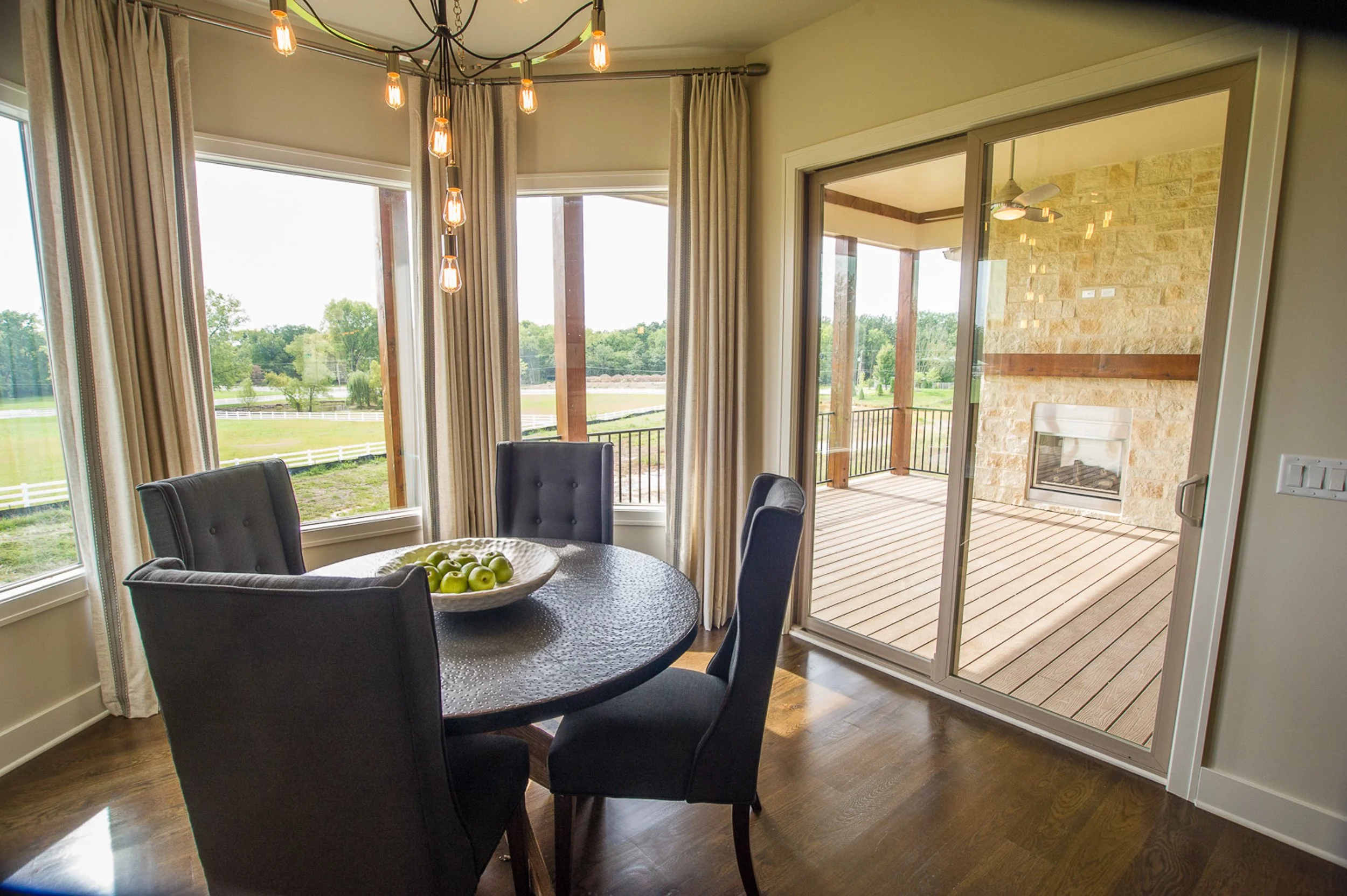 Kensington_breakfast room.jpg