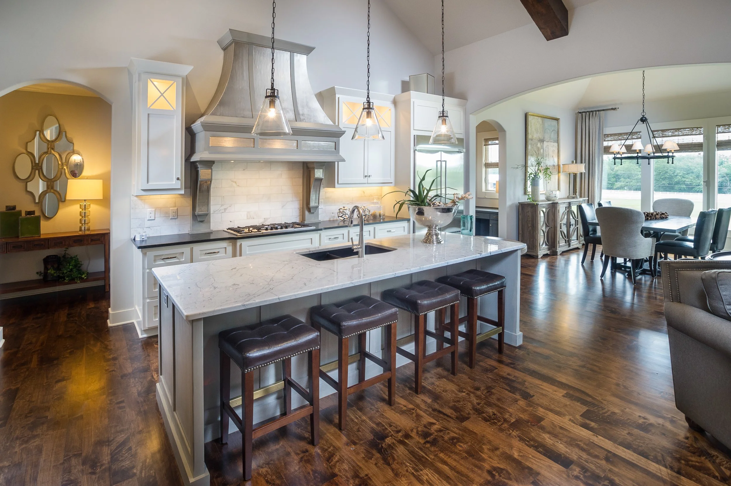 Oxford_koehler_kitchen_1_final.jpg