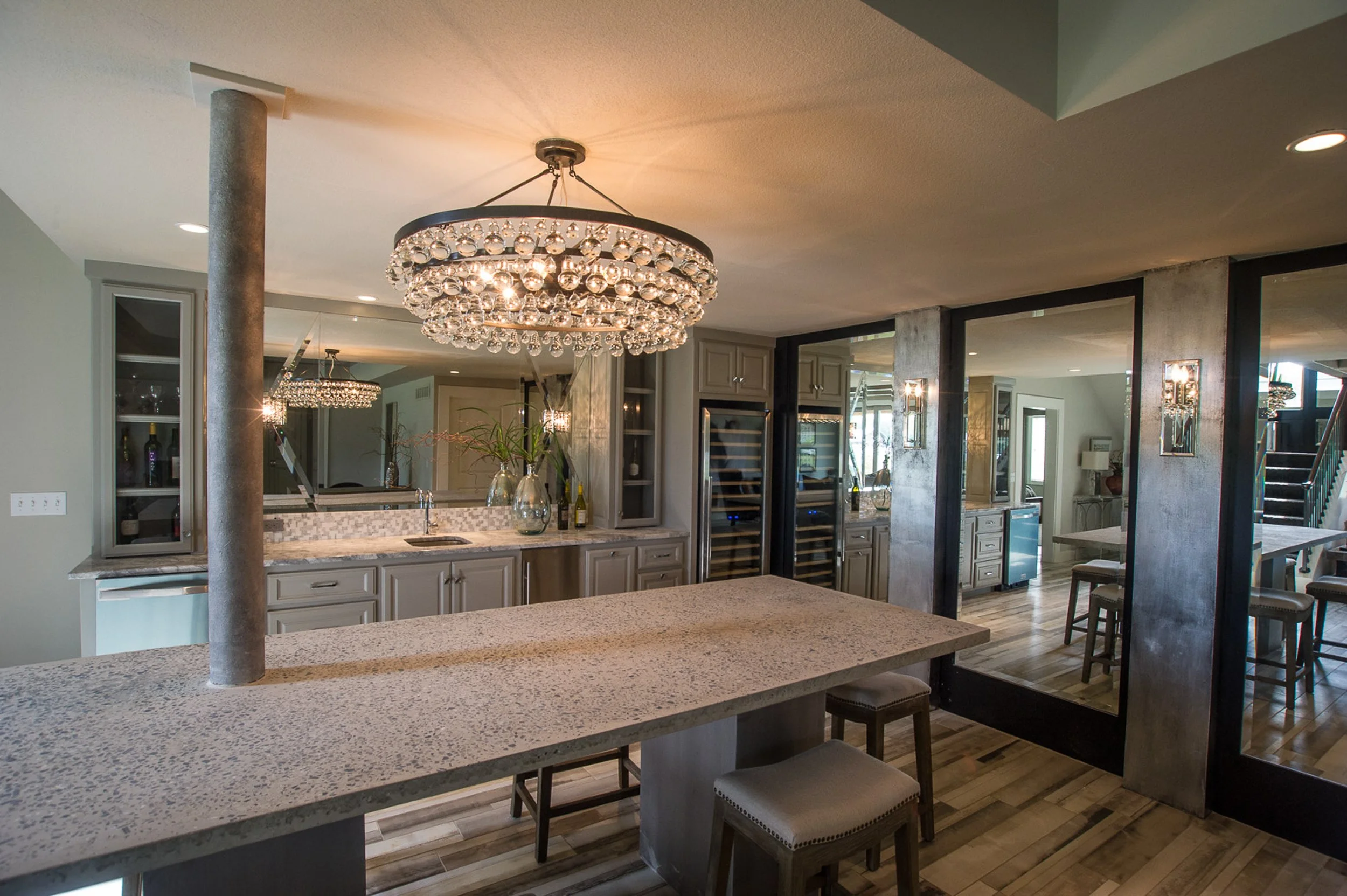 Cambridge_KoehlerBuildingCo_bar.jpg