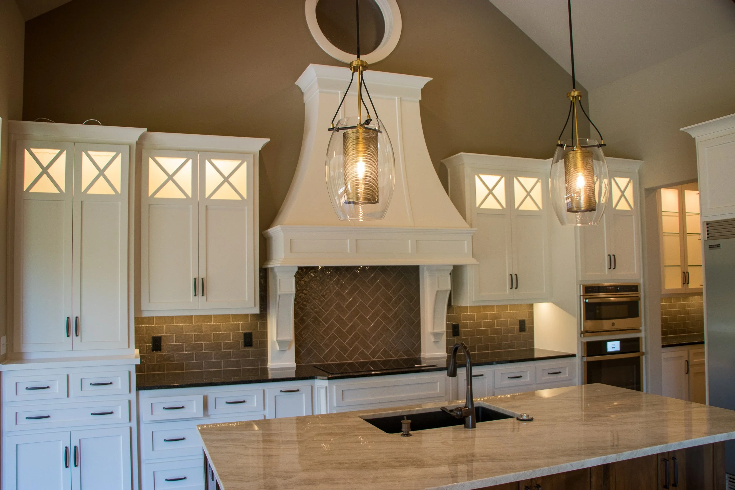 kbldg_turnberry_007.jpg