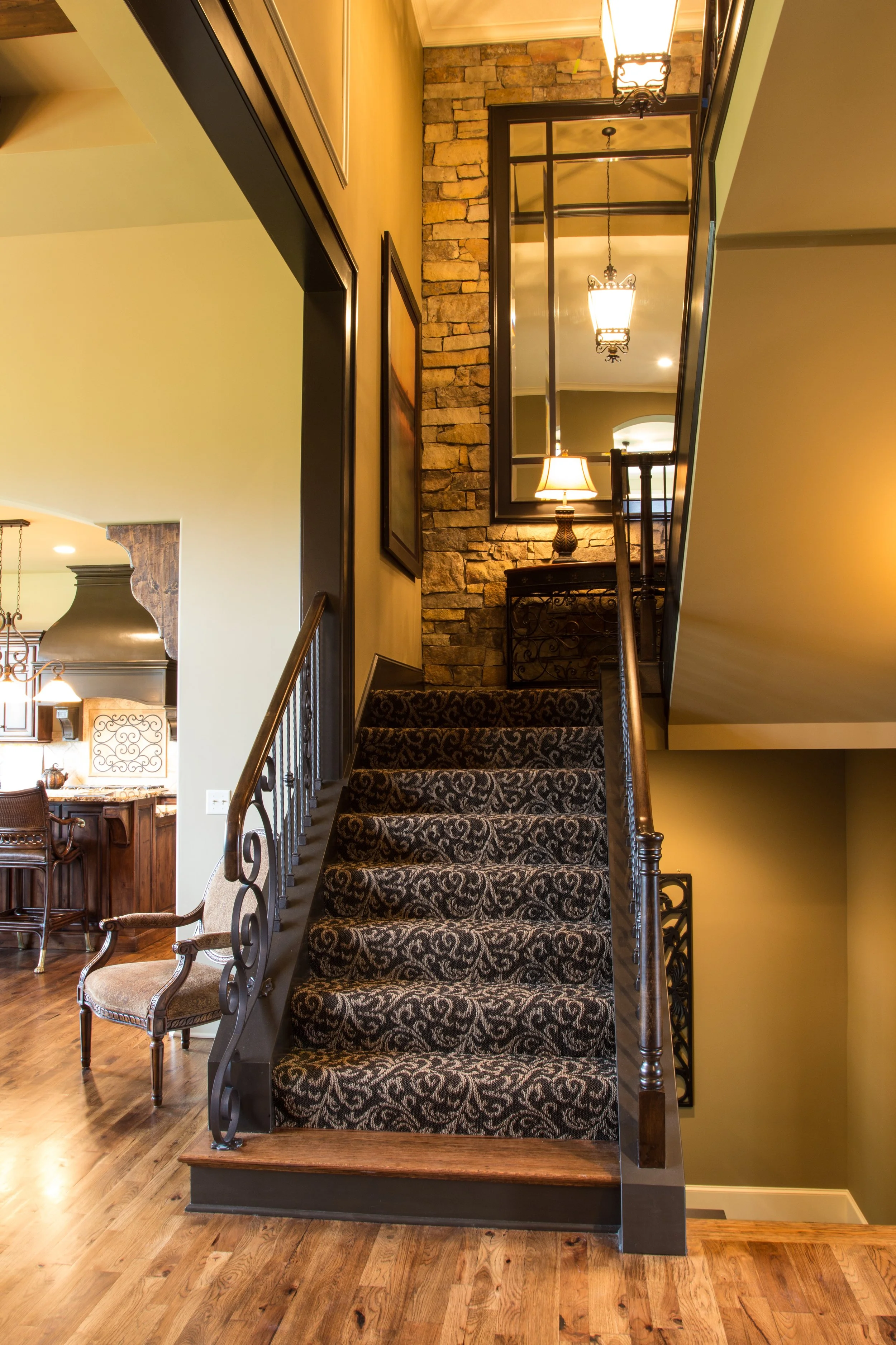 2013_highland_creek_model-5908.jpg
