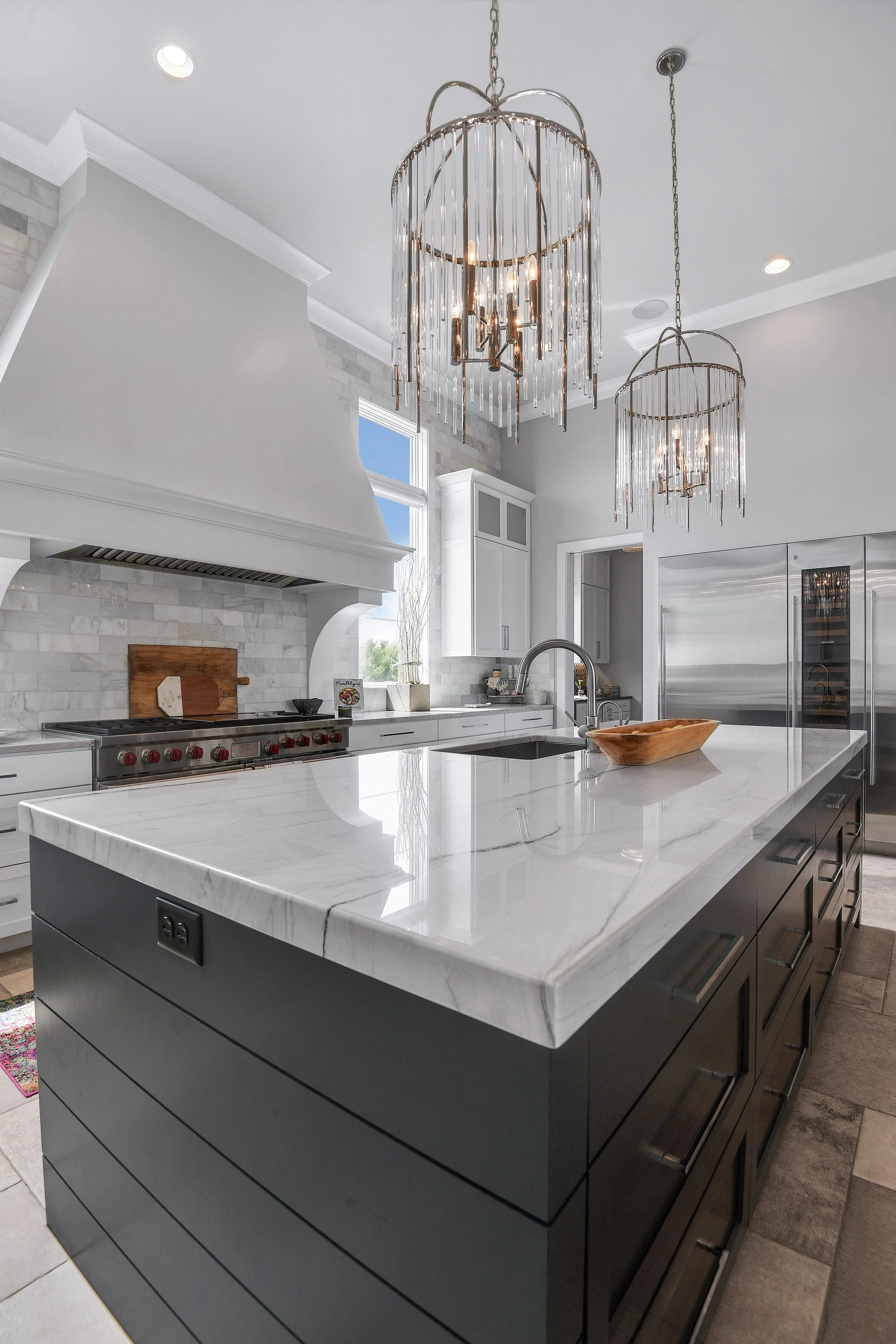 Braden_KoehlerBuildingCo_16529Bluekjacket__029.jpg