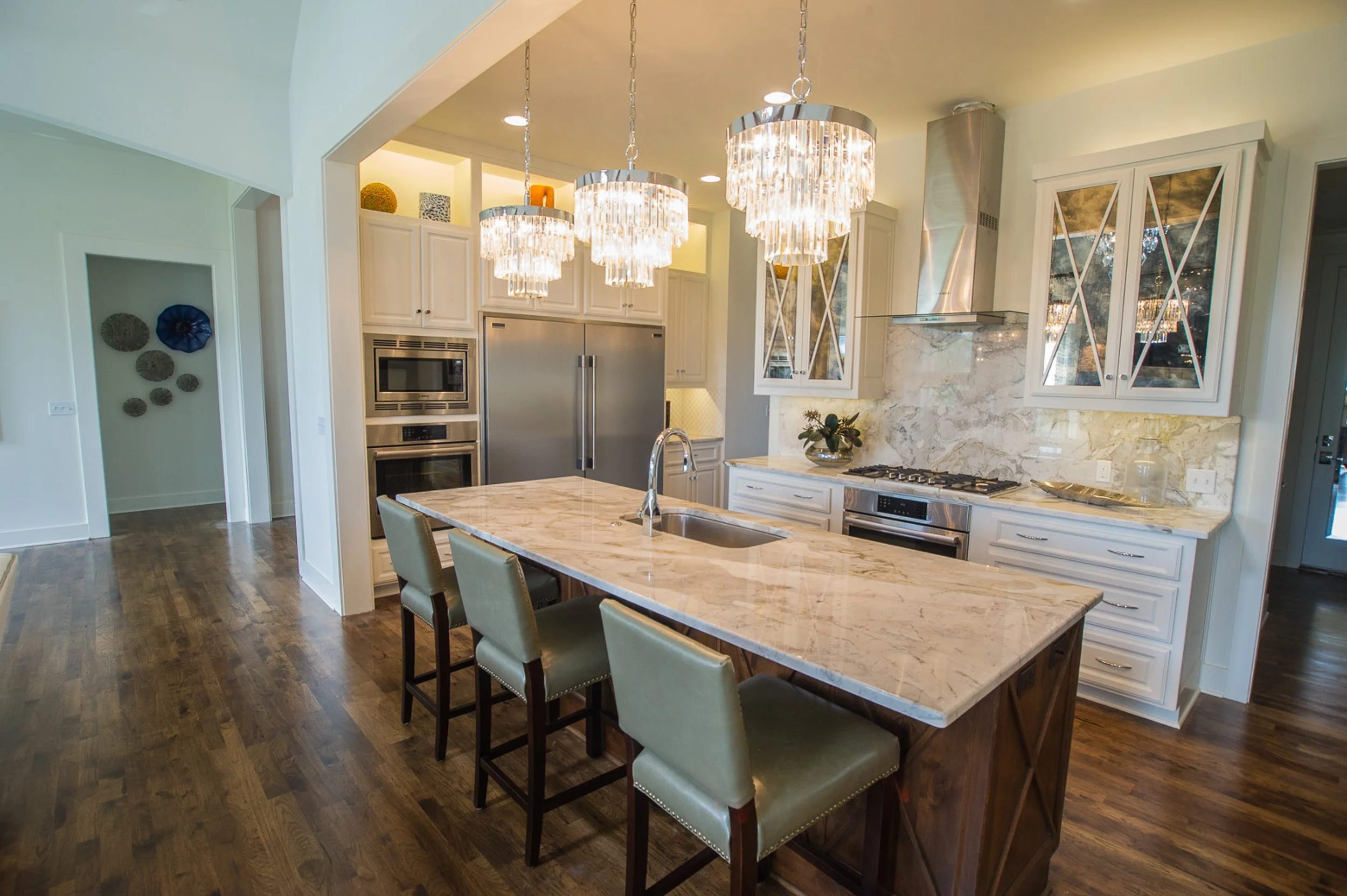 Cambridge_KoehlerBuildingCo_kitchen.jpg