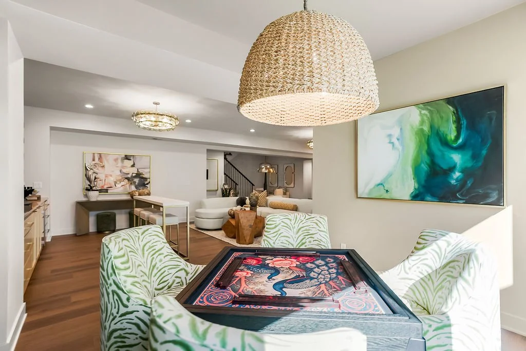 17605KNOXST48.jpg