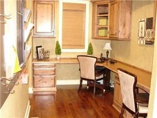 CoffeeCreek_KoehlerBuildingCo_23.jpg