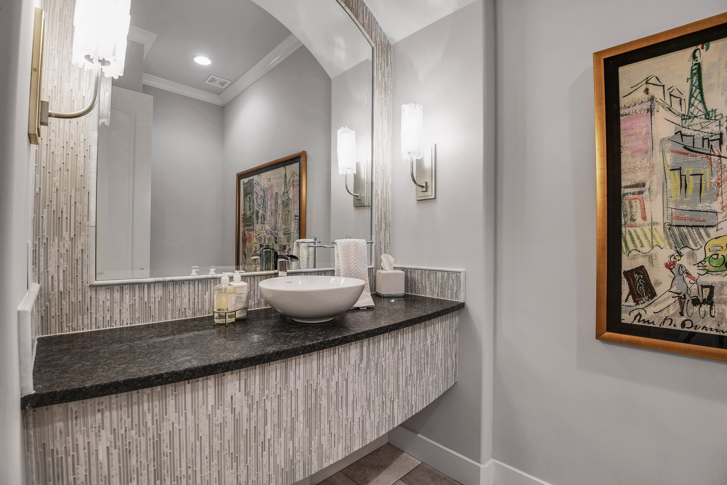 Garnet_KoehlerBuildingCo__16513Bluejacket__0058.jpg