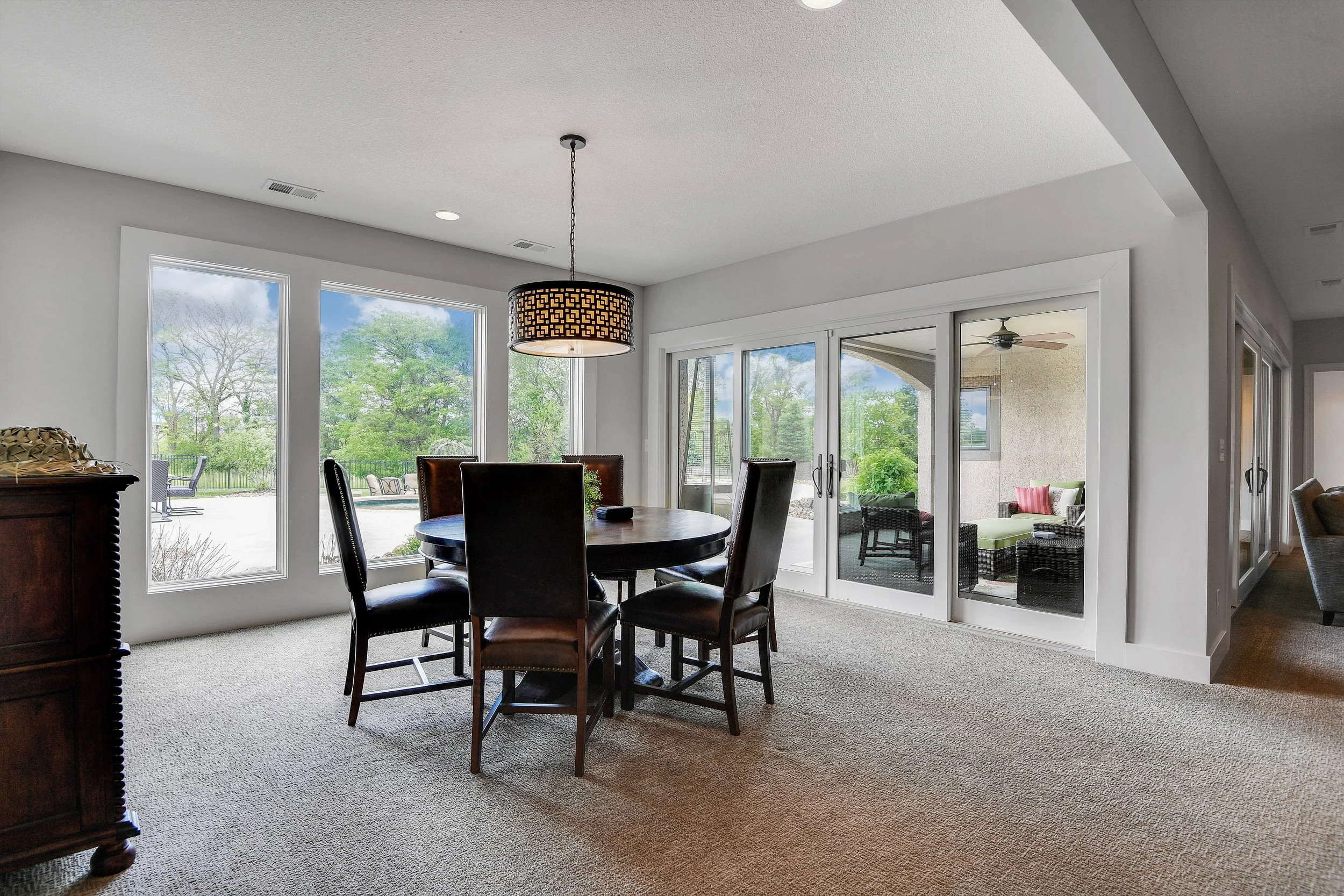 Garnet_KoehlerBuildingCo__16513Bluejacket__0069.jpg