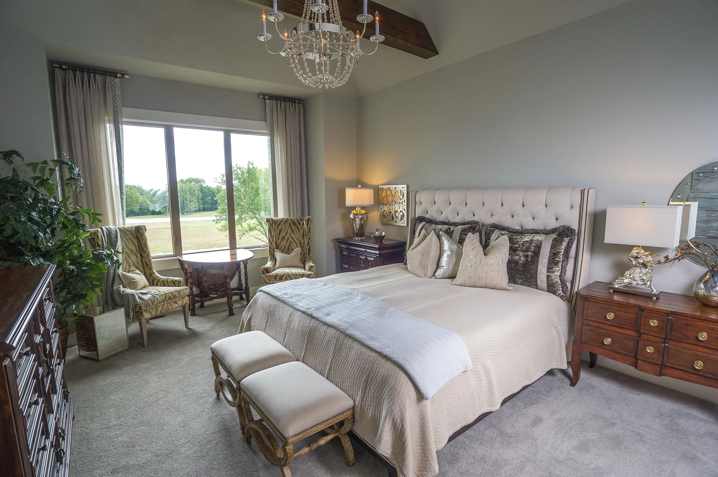 Oxford_Master Bedroom.jpg