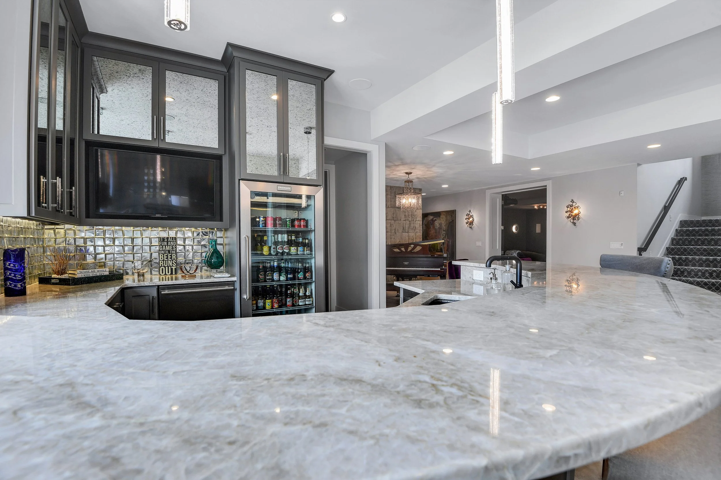 Braden_KoehlerBuildingCo_16529Bluekjacket__047.jpg