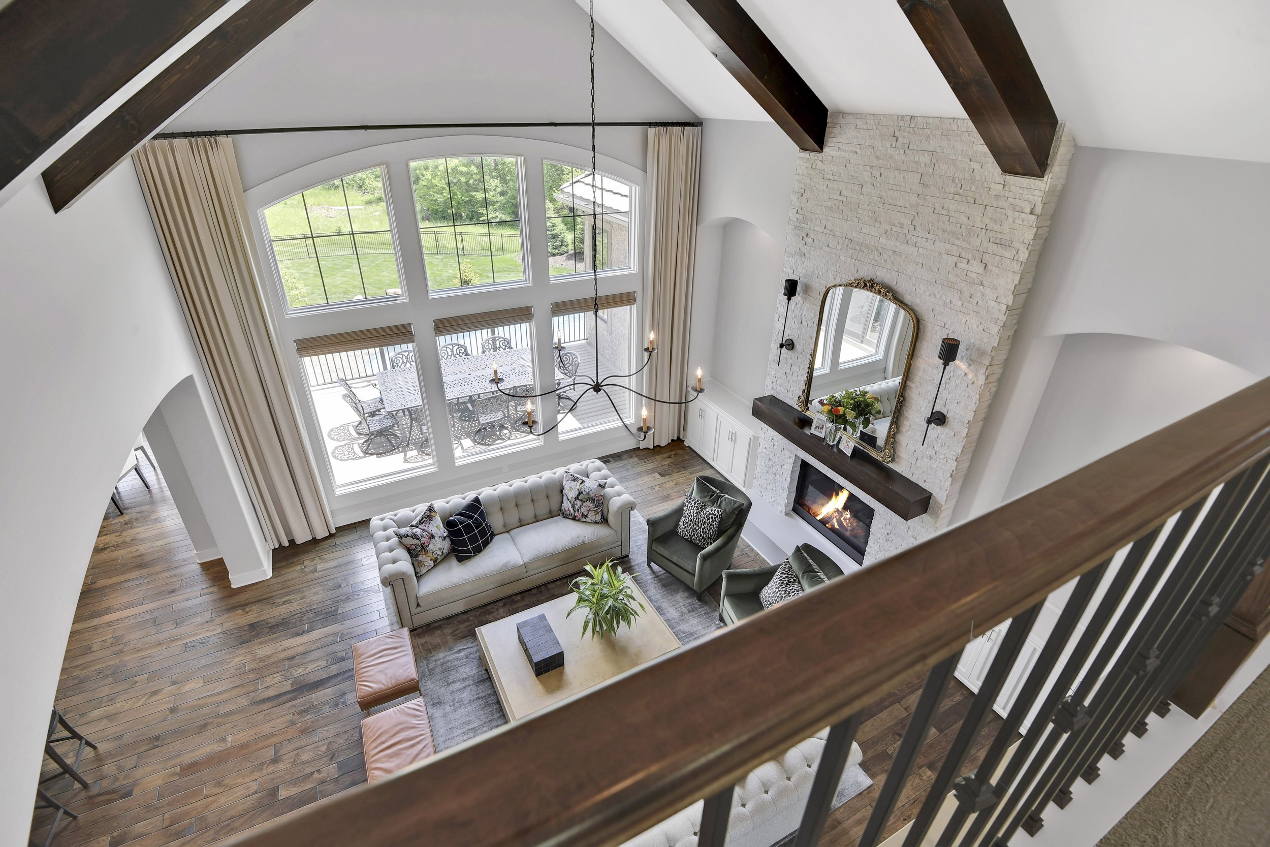 Garnet_KoehlerBuildingCo__16513Bluejacket__0008.jpg