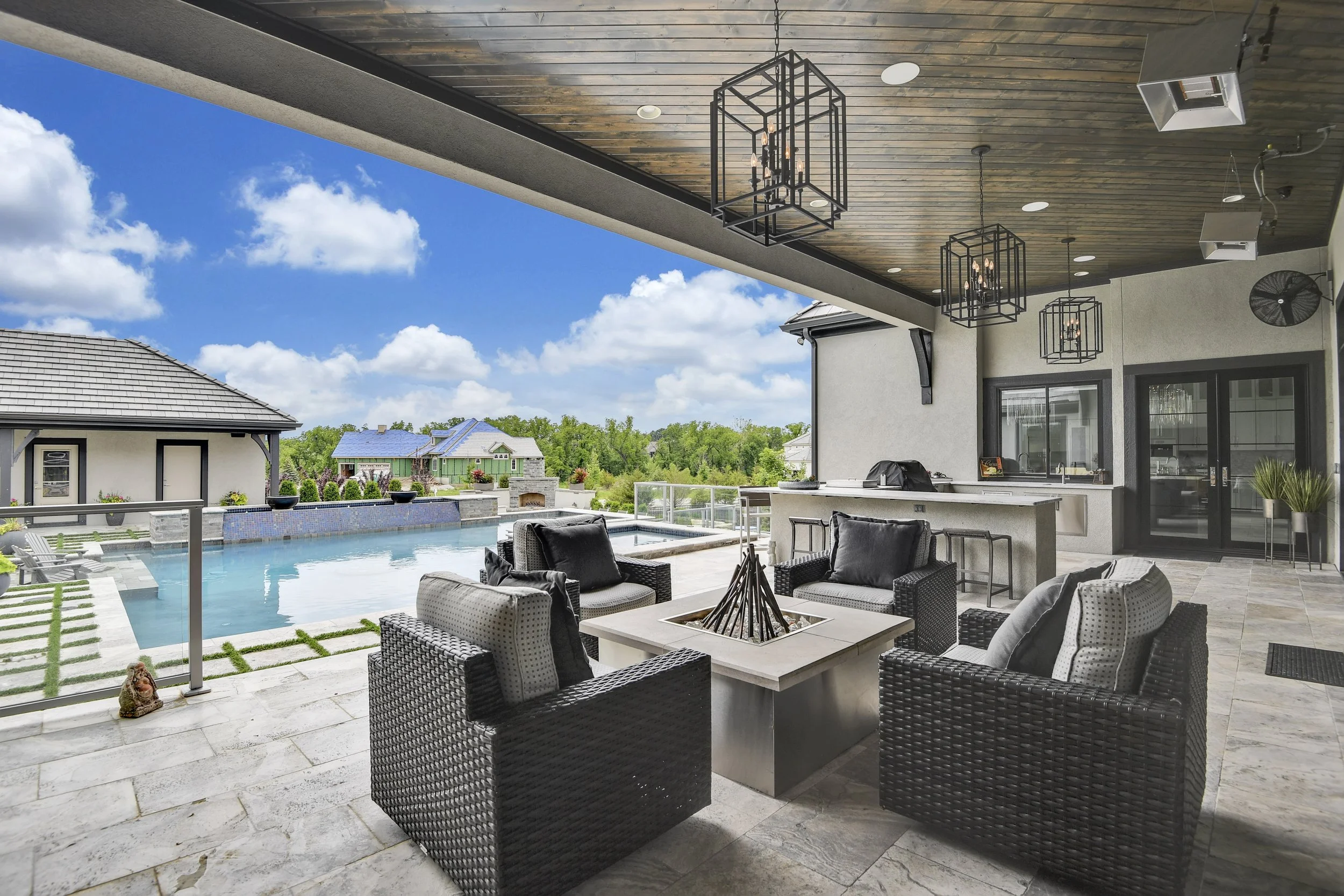 Braden_KoehlerBuildingCo_16529Bluekjacket__081.jpg