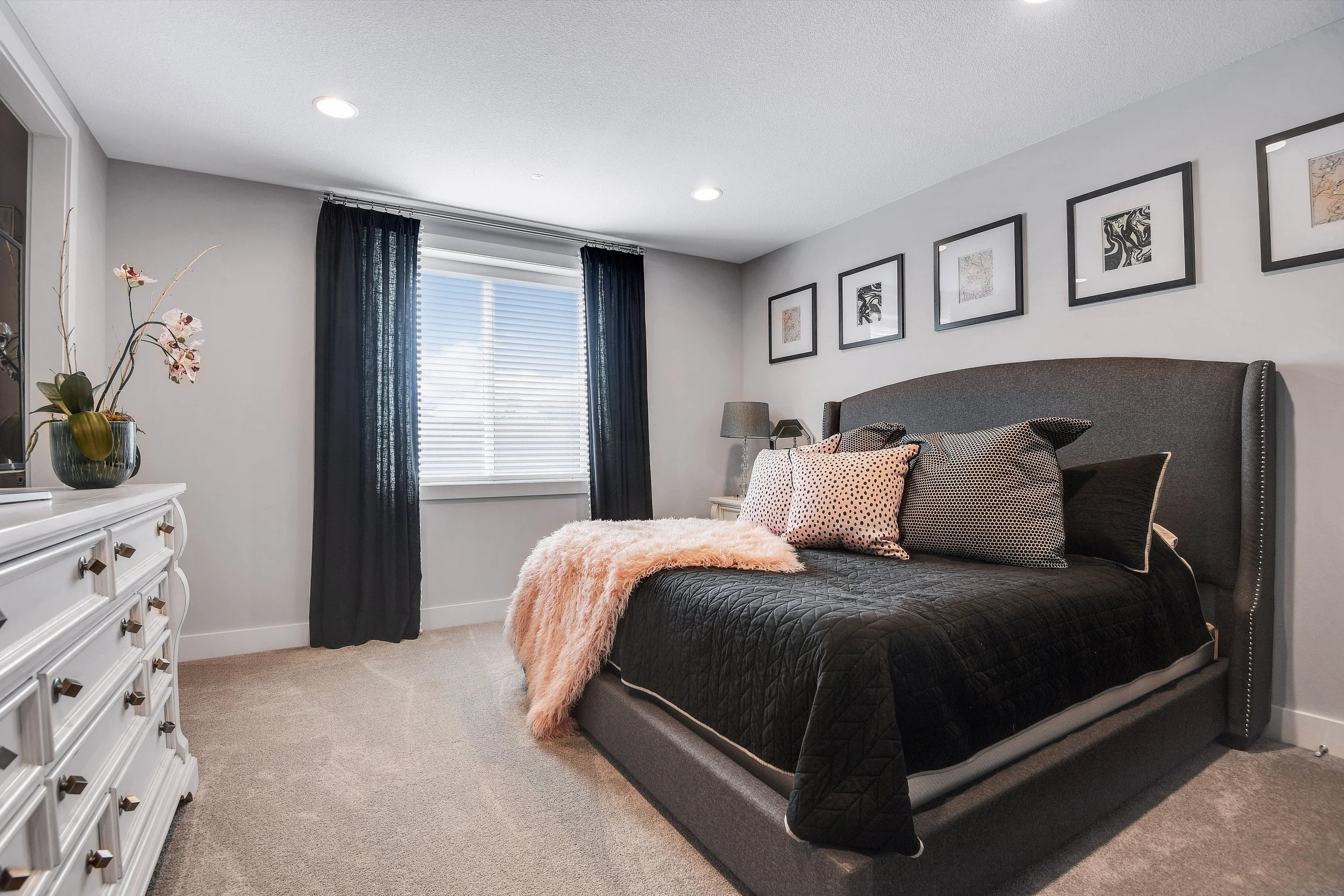 Braden_KoehlerBuildingCo_16529Bluekjacket__058.jpg