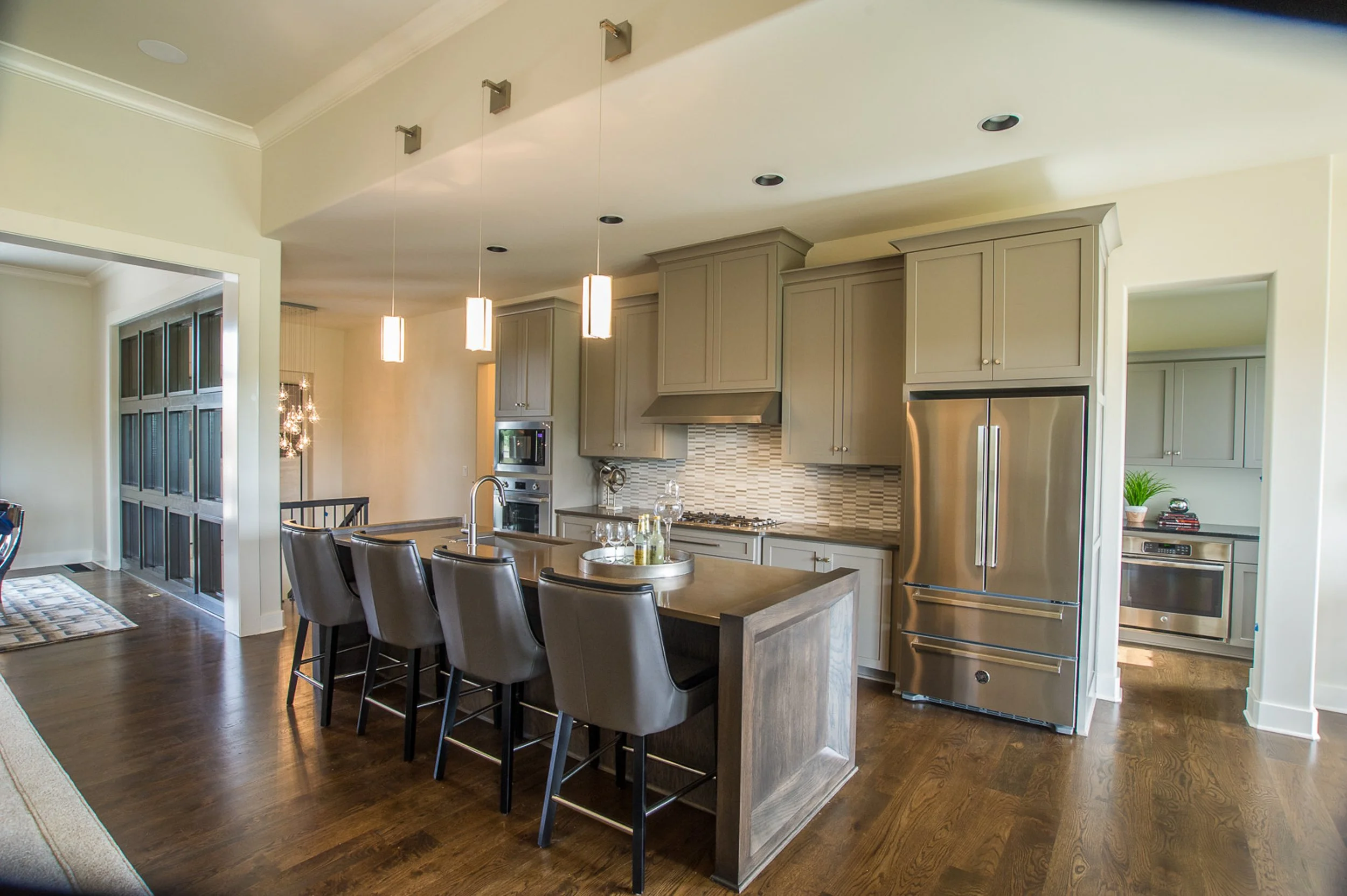 Kensington_kitchen.jpg