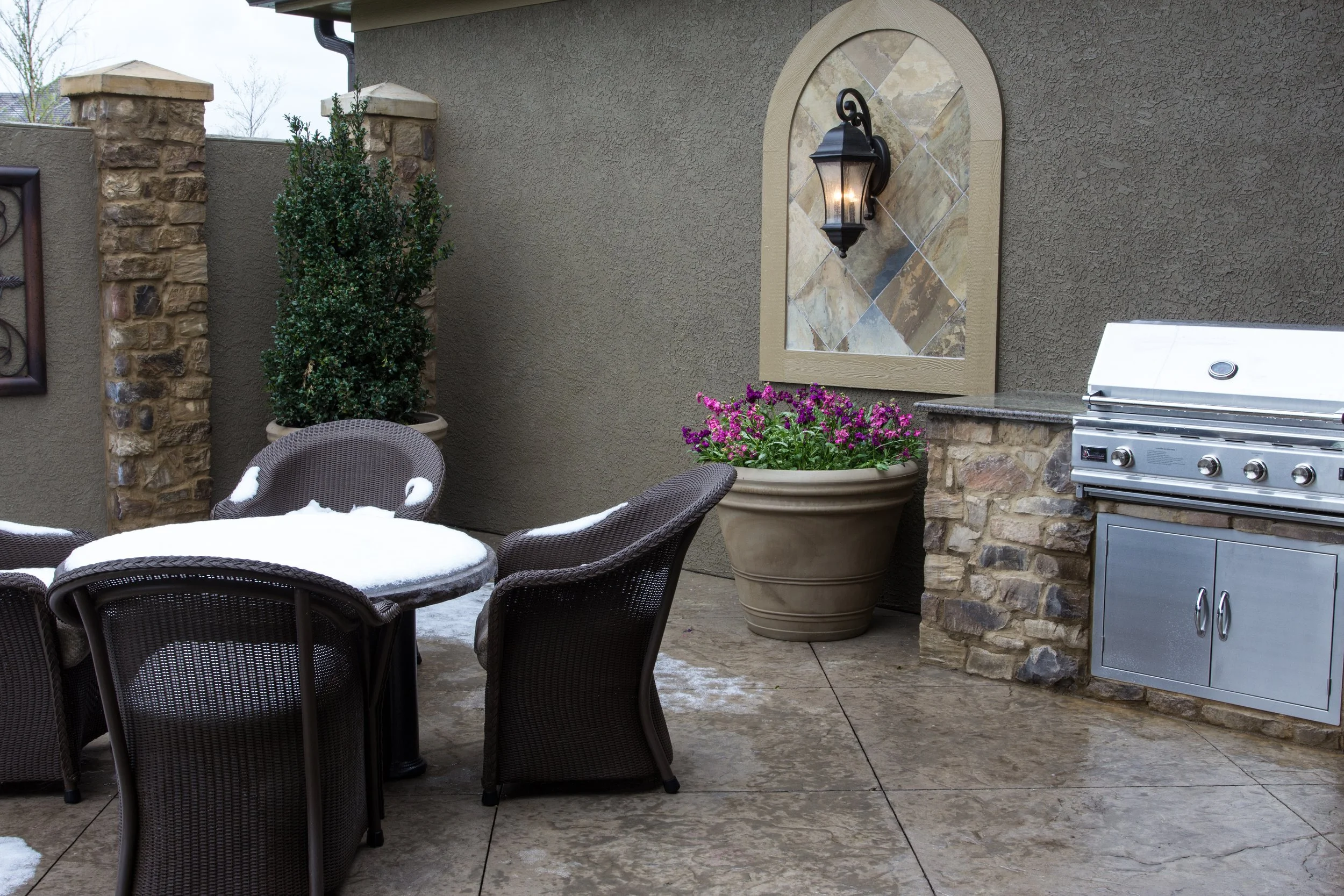 2013_highland_creek_model-5844.jpg