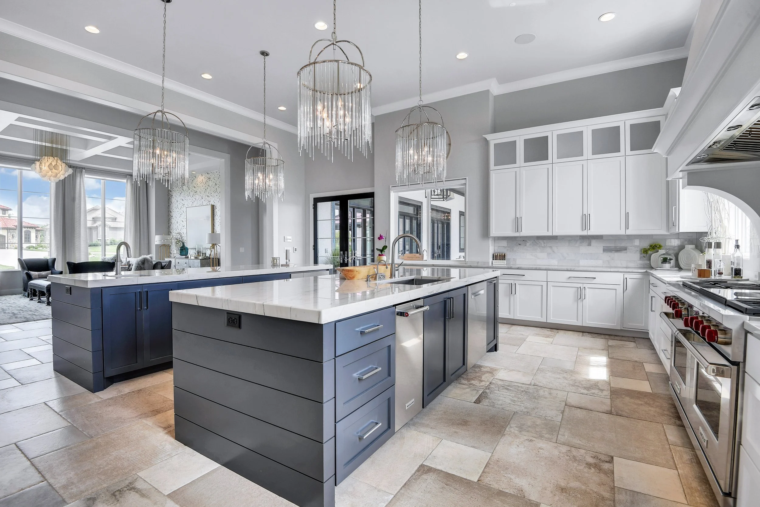 Braden_KoehlerBuildingCo_16529Bluekjacket__032.jpg