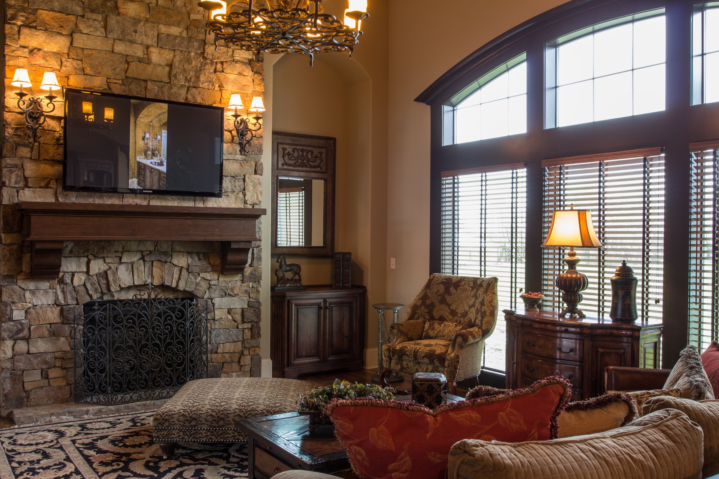 2013_highland_creek_model-5809.jpg