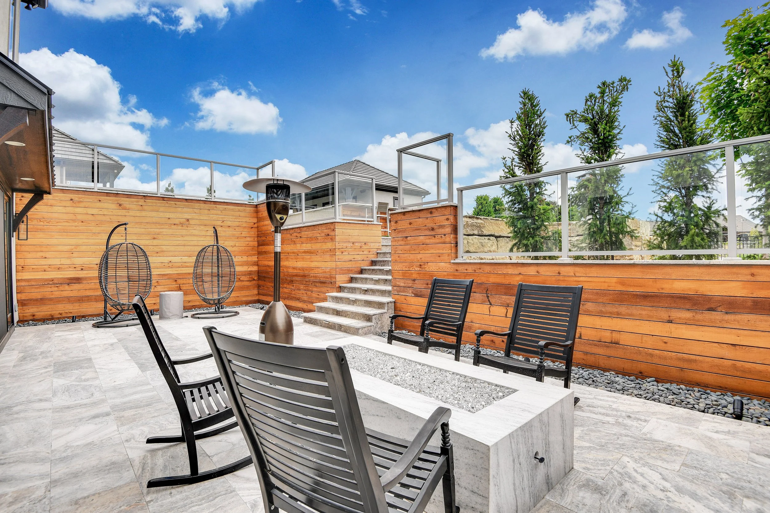 Braden_KoehlerBuildingCo_16529Bluekjacket__065.jpg