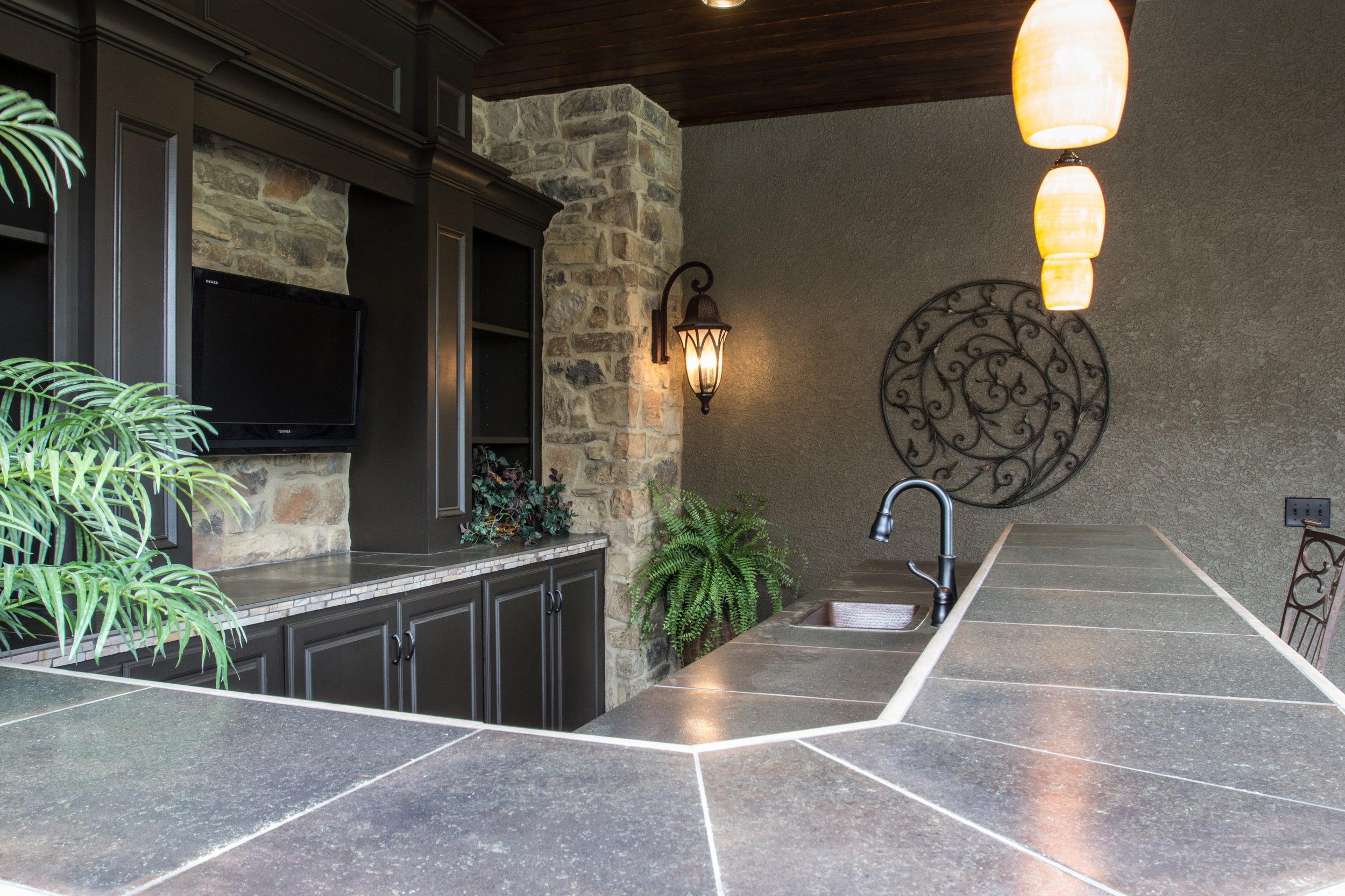 2013_highland_creek_model-5865.jpg