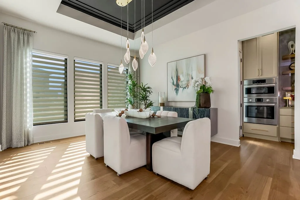 17605KNOXST13.jpg