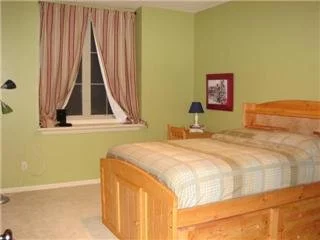 CoffeeCreek_KoehlerBuildingCo_13.jpg