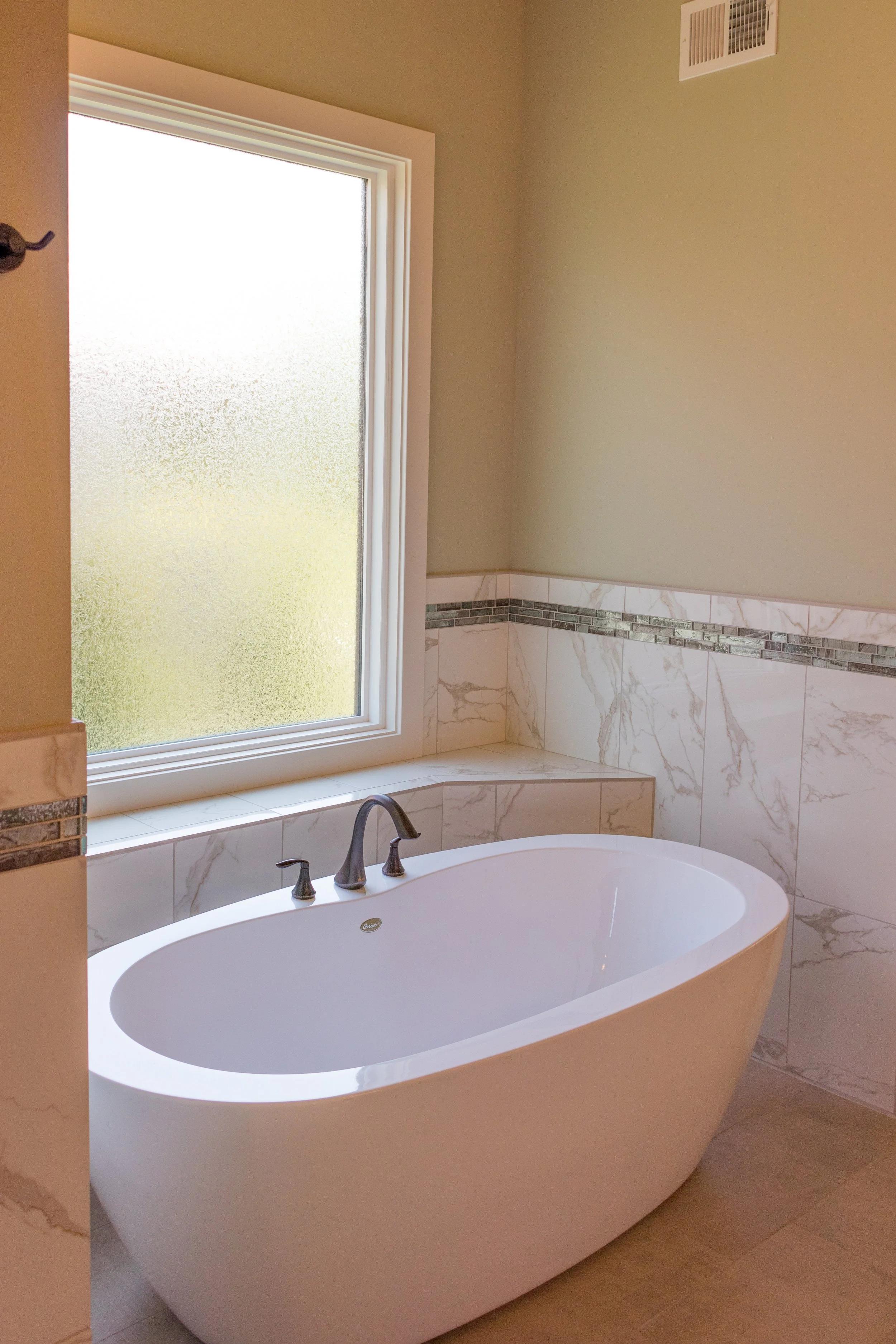 kbldg_turnberry_028.jpg