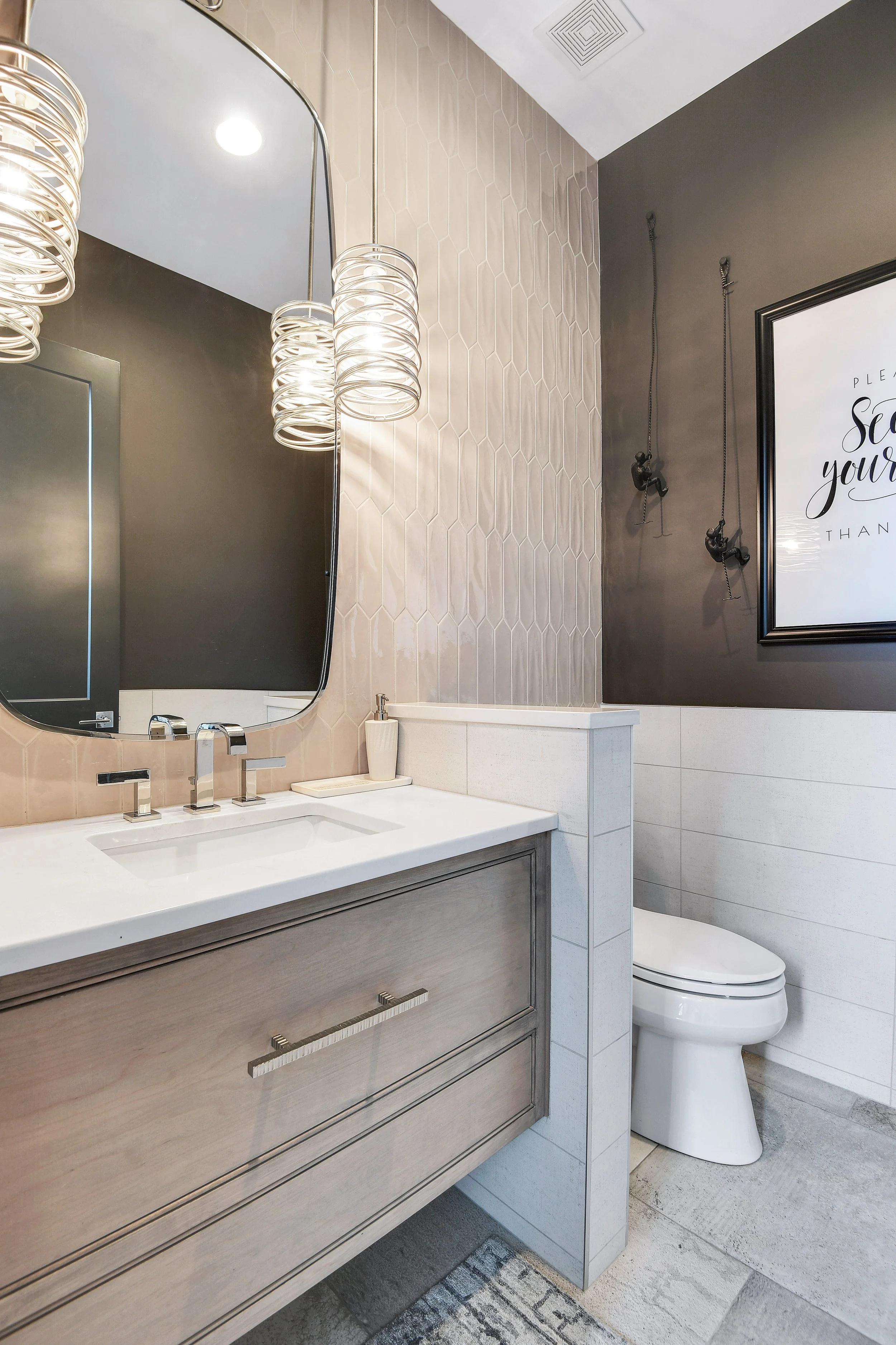 Braden_KoehlerBuildingCo_16529Bluekjacket__042.jpg