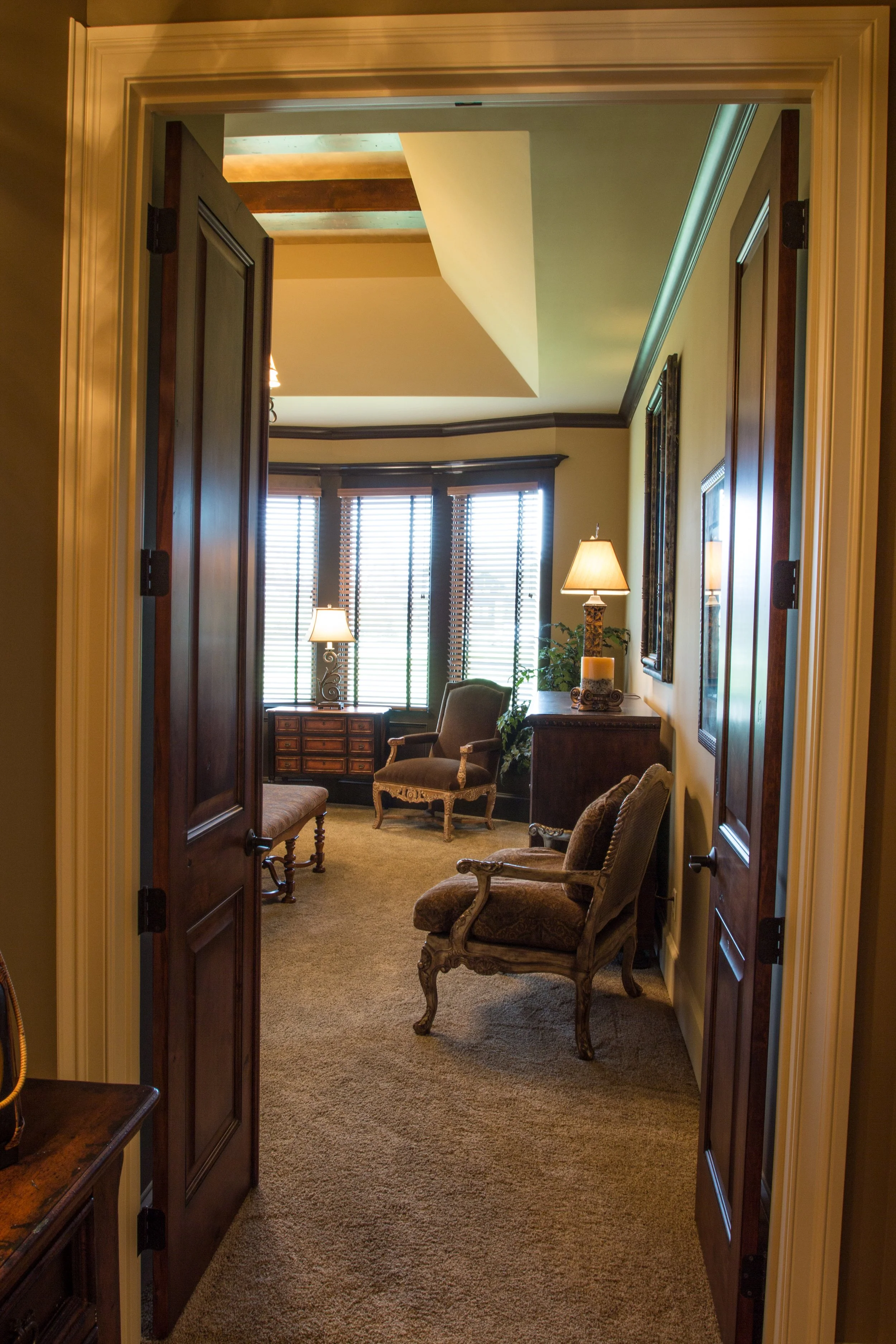 2013_highland_creek_model-5913.jpg